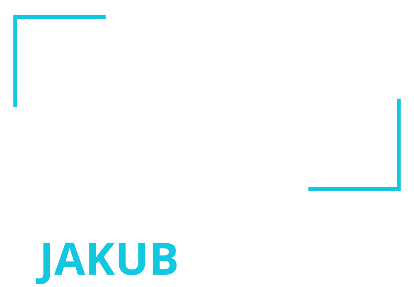 Jakub Krupka