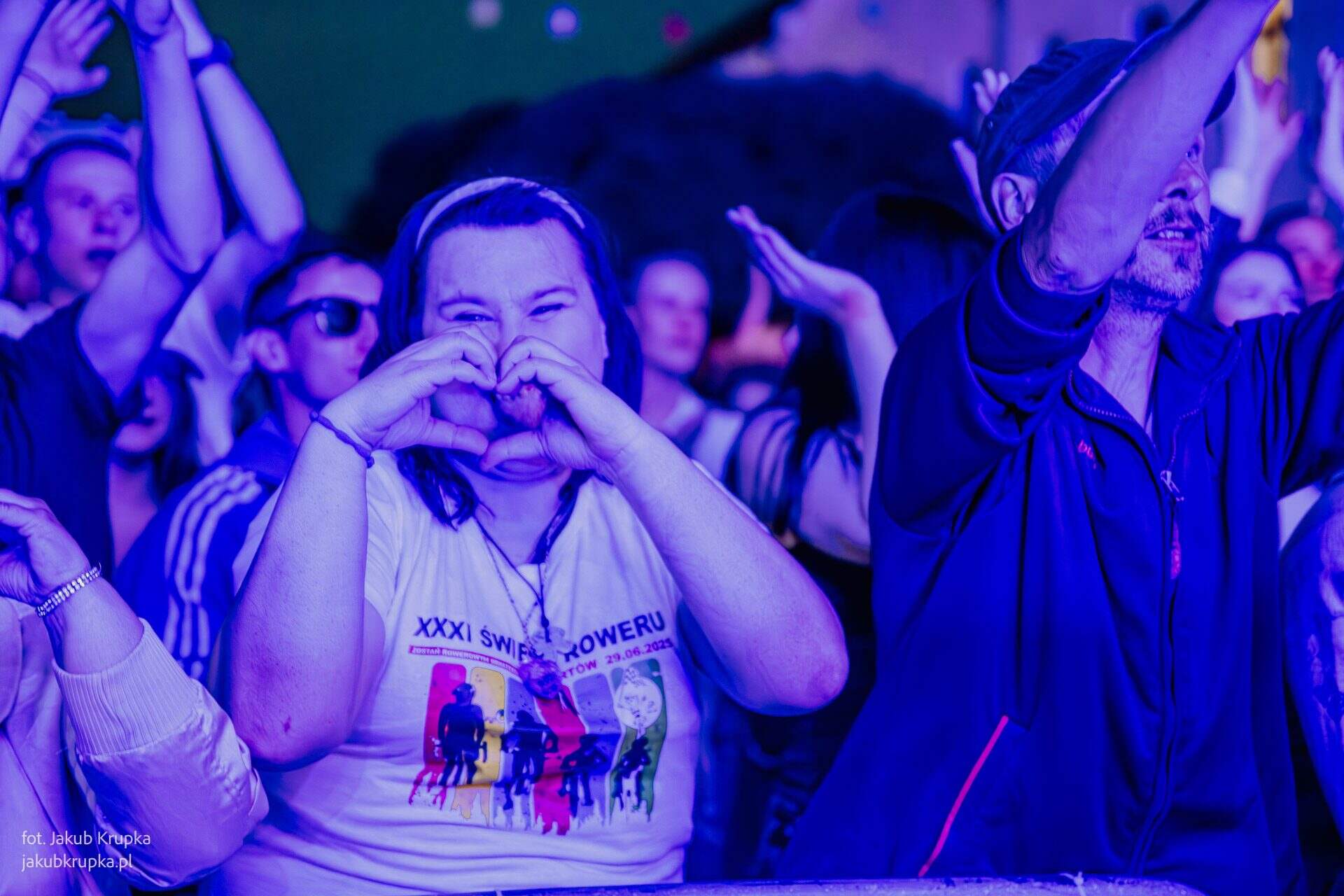 img_4188-poprawione-szum-MPeEo3