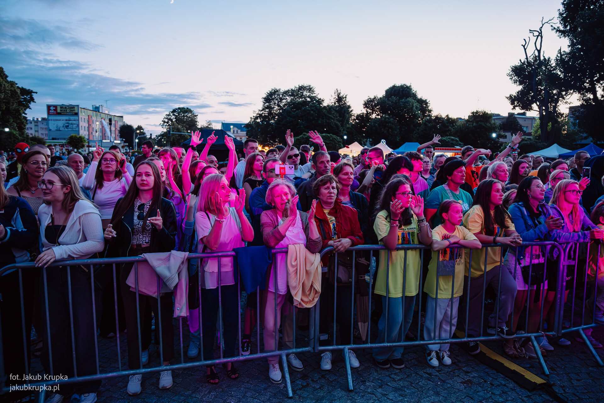 img_3638-poprawione-szum-GgmyBA