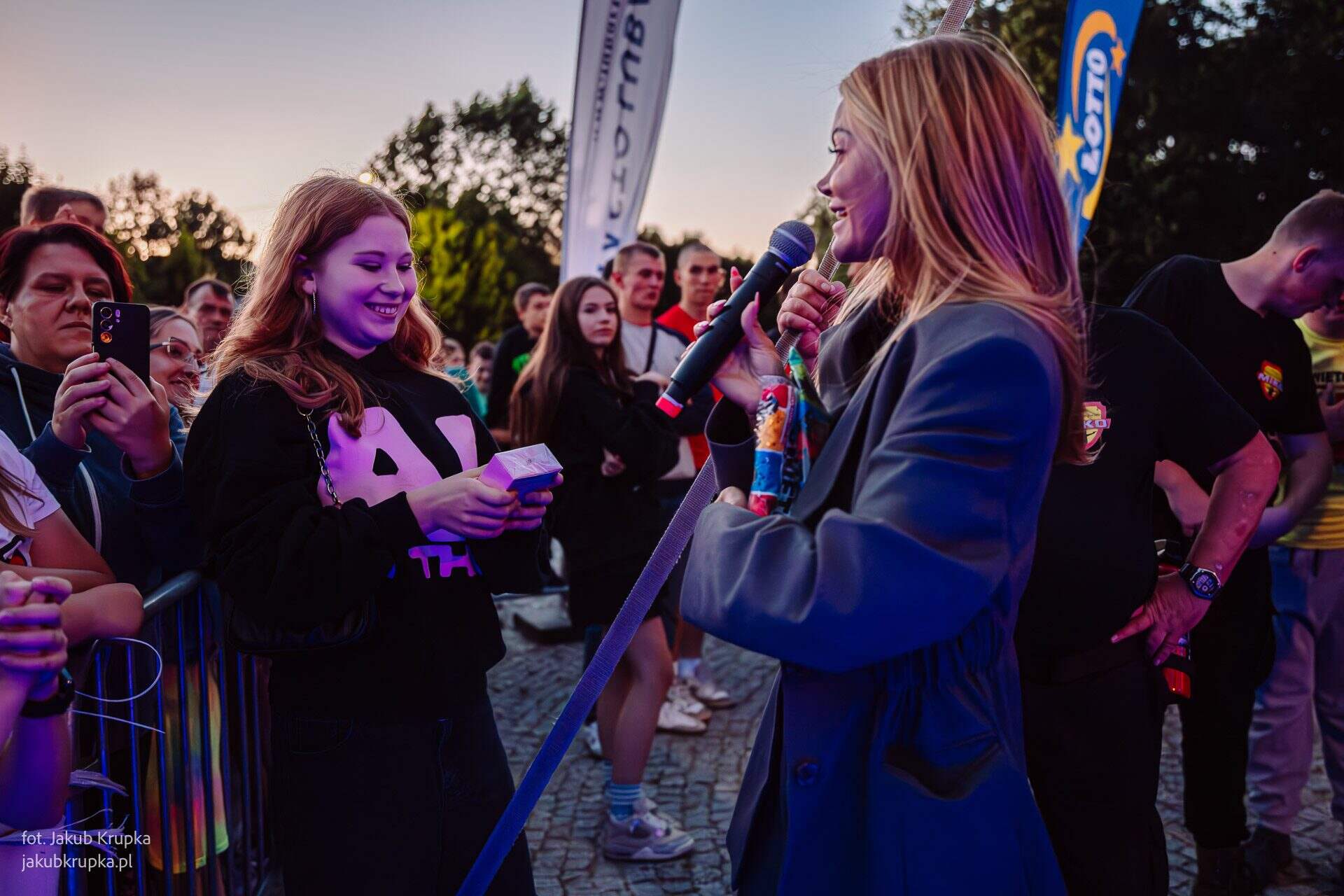 img_3825-poprawione-szum-YERu7E