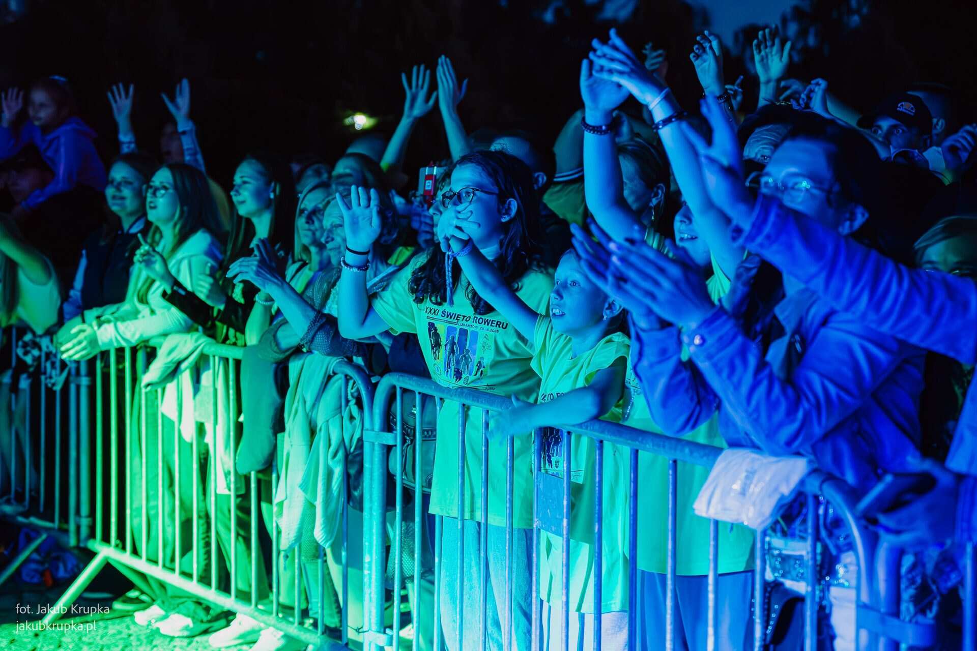 img_4219-poprawione-szum-NWM1Tn