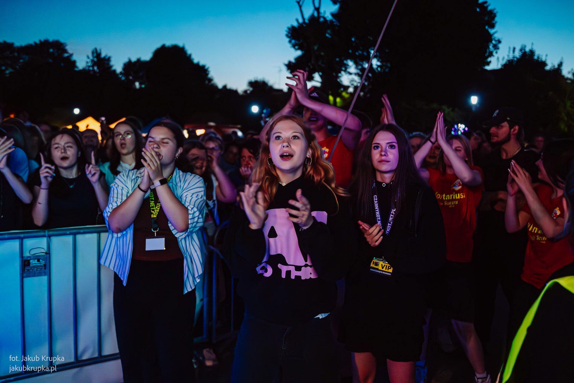 img_4501-poprawione-szum-5u0oyL