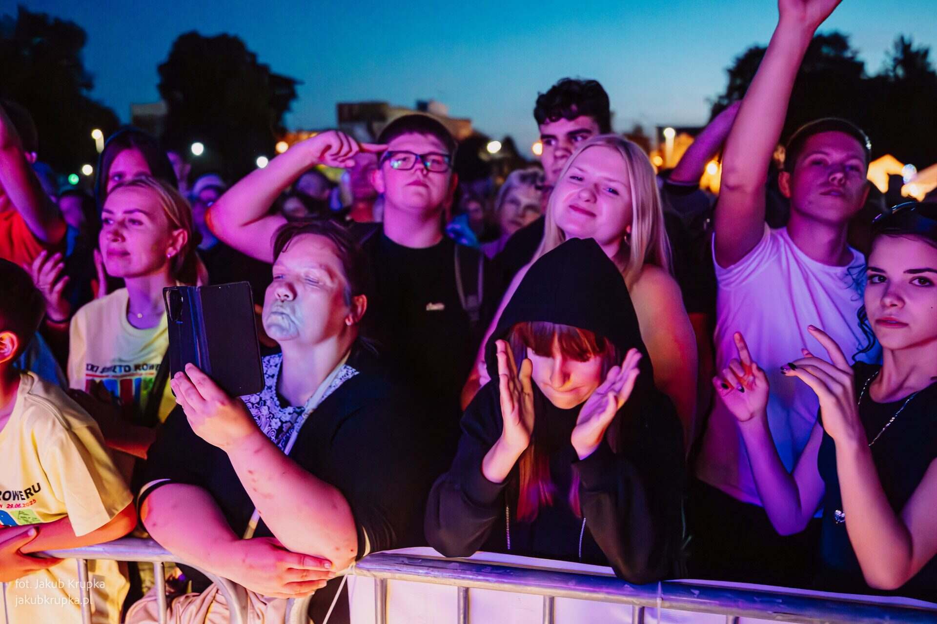 img_4527-poprawione-szum-MTsxj7