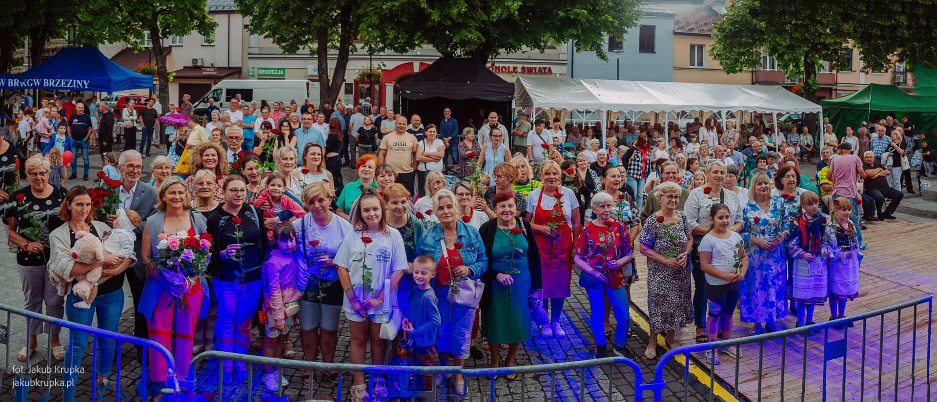 img_4739-pano-Yhz6D8