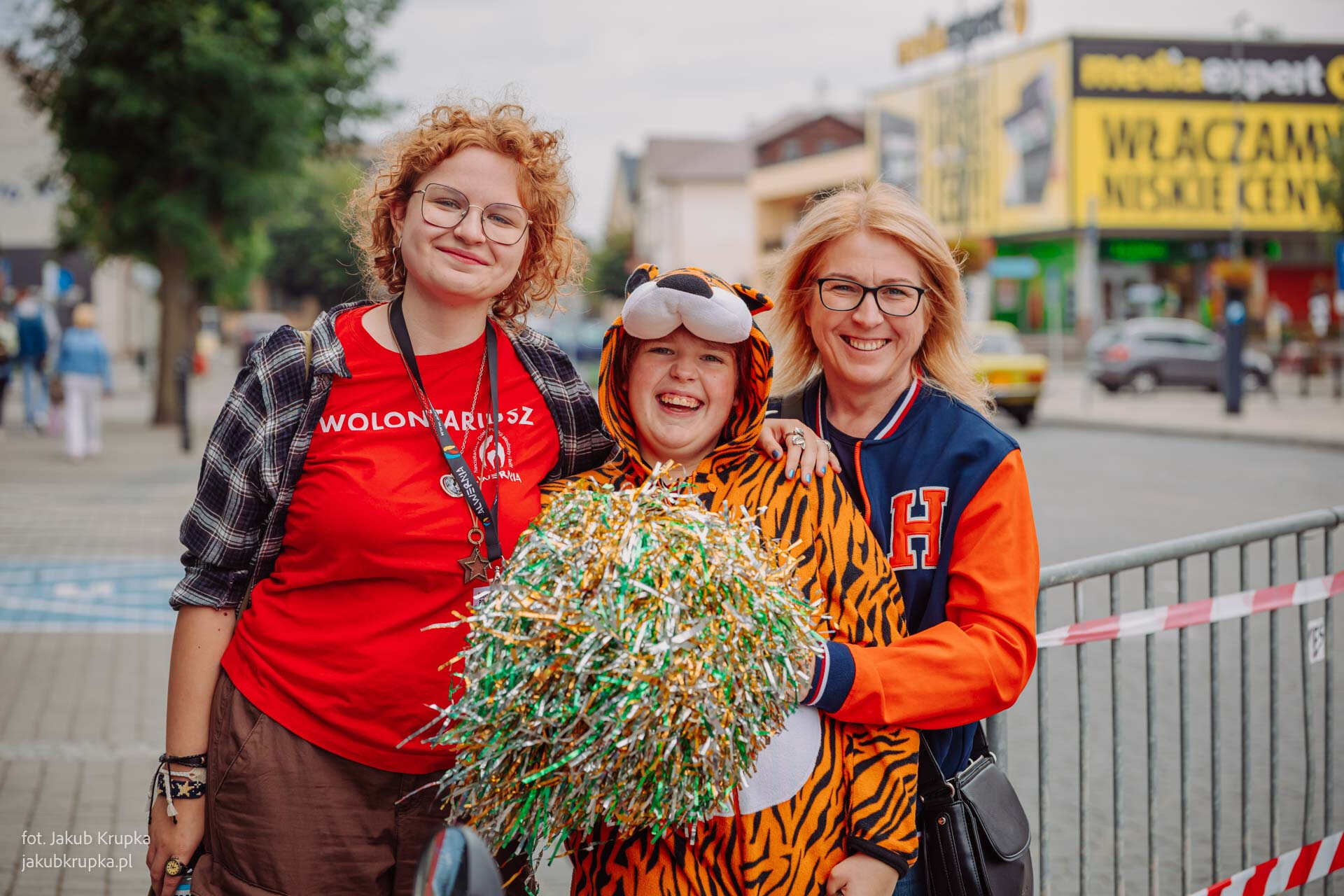 img_0128_20250914191529