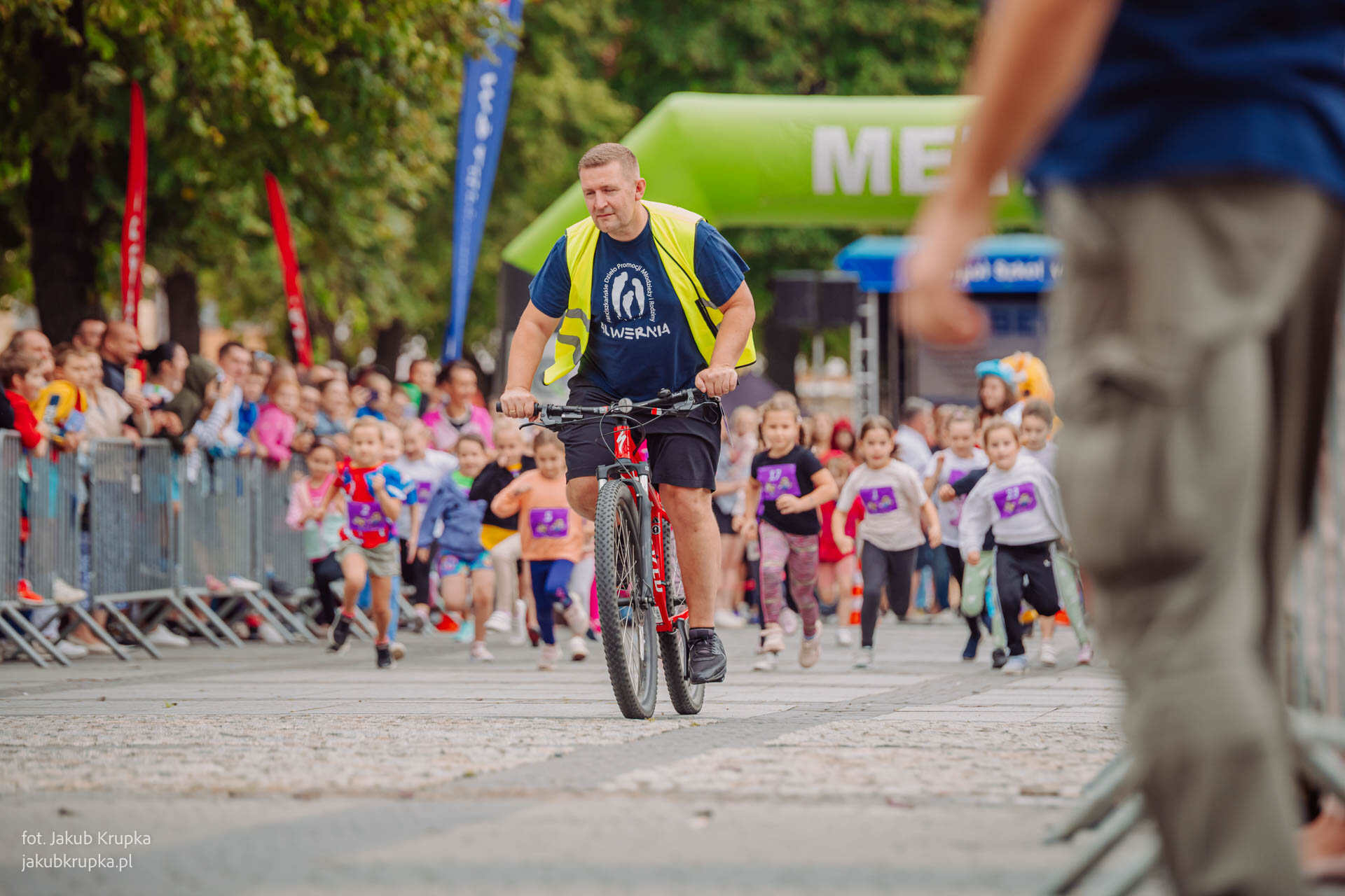 img_0134_20250914191532