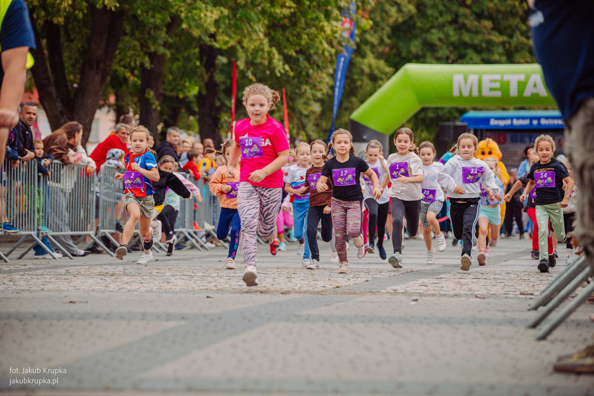 img_0139_20250914191534