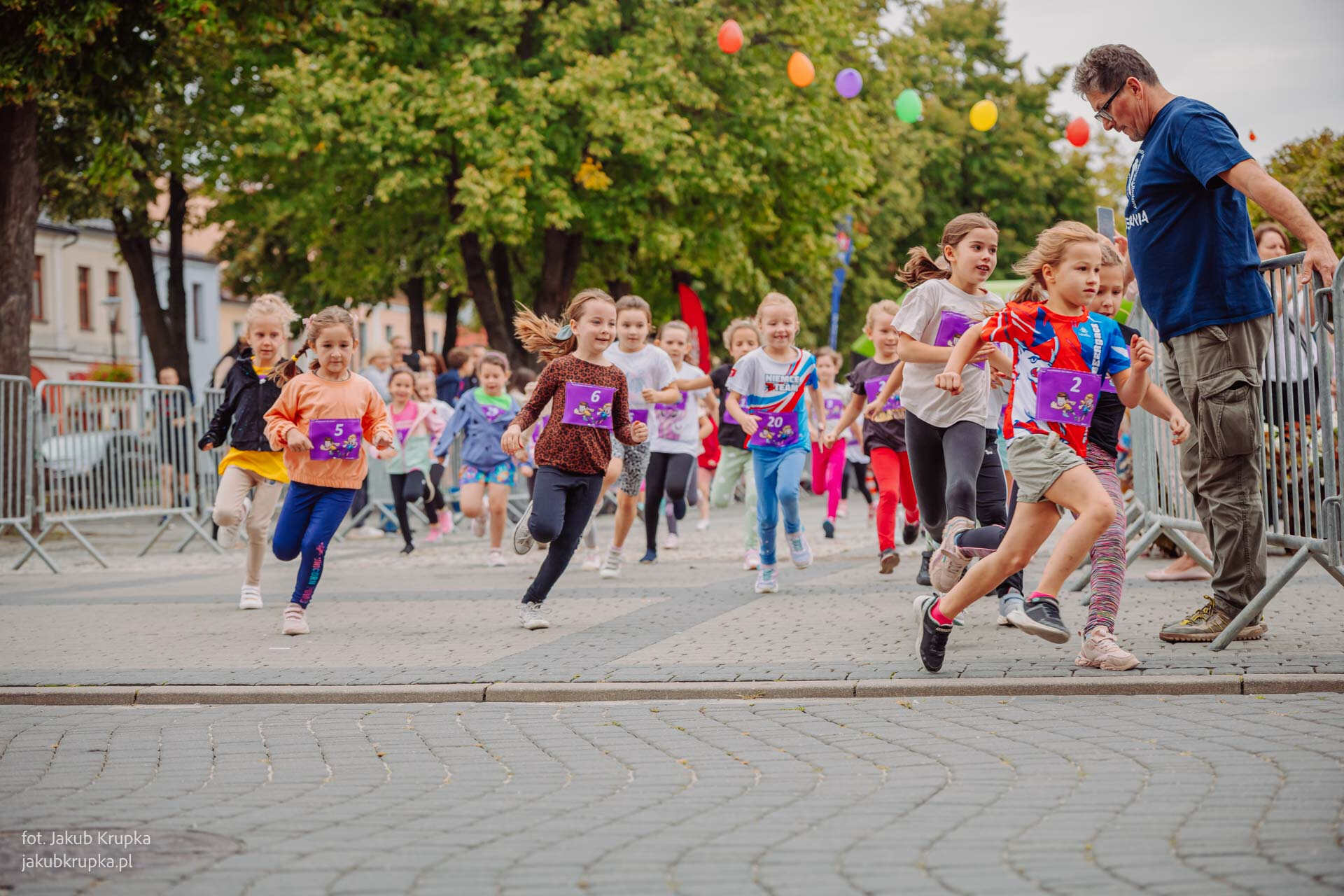 img_0147_20250914191538