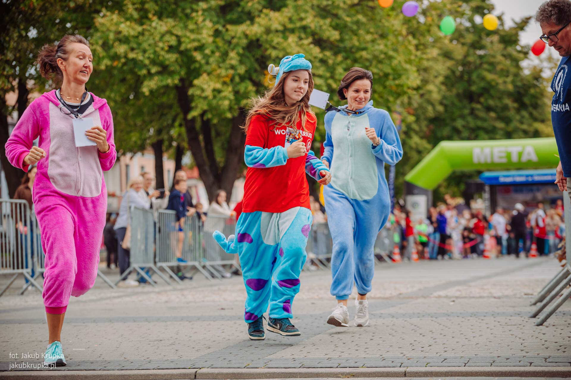 img_0170_20250914191541