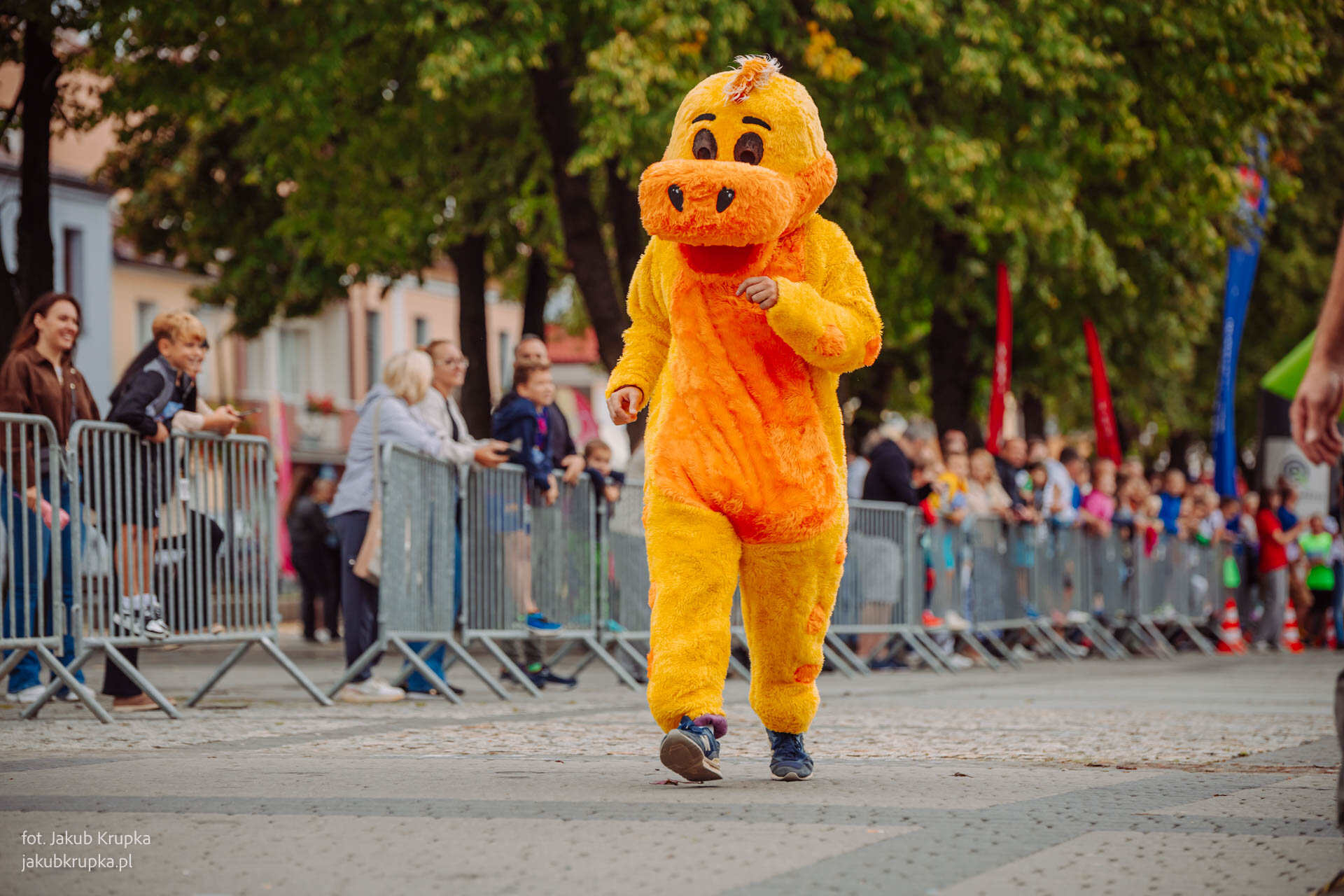 img_0181_20250914191544