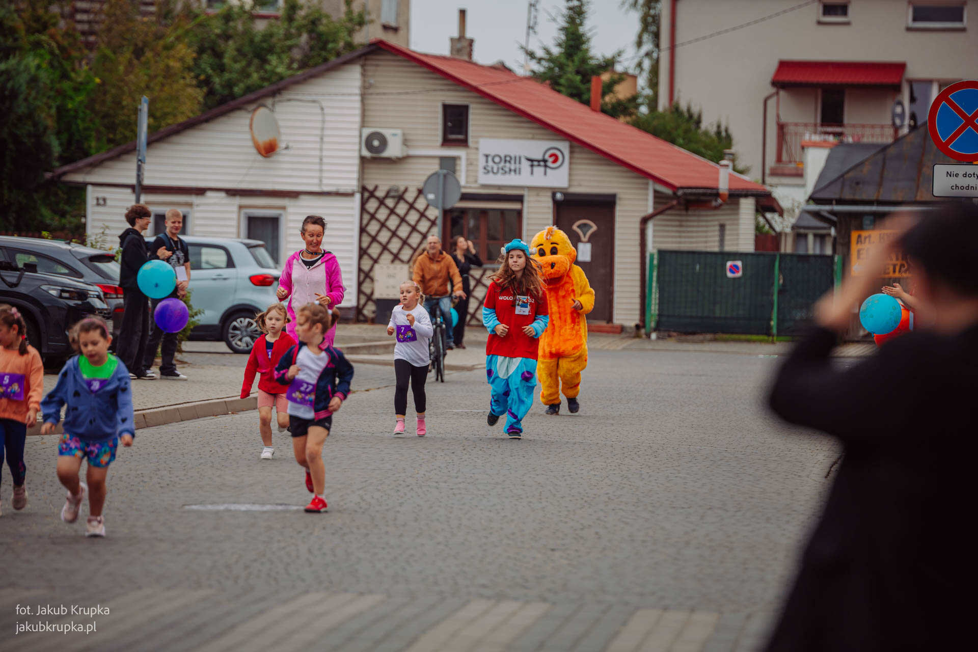 img_0228_20250914191552