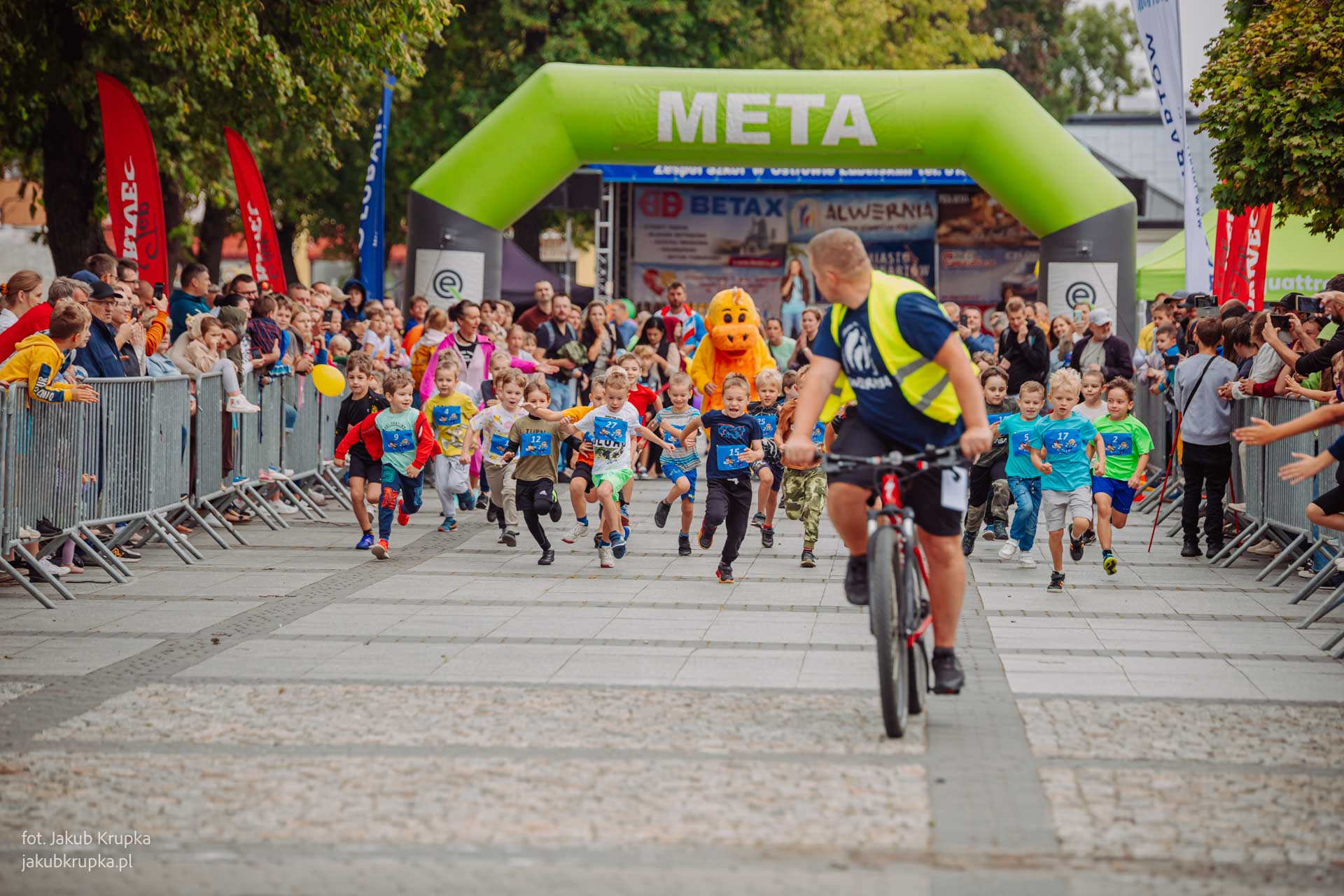 img_0249_20250914191555