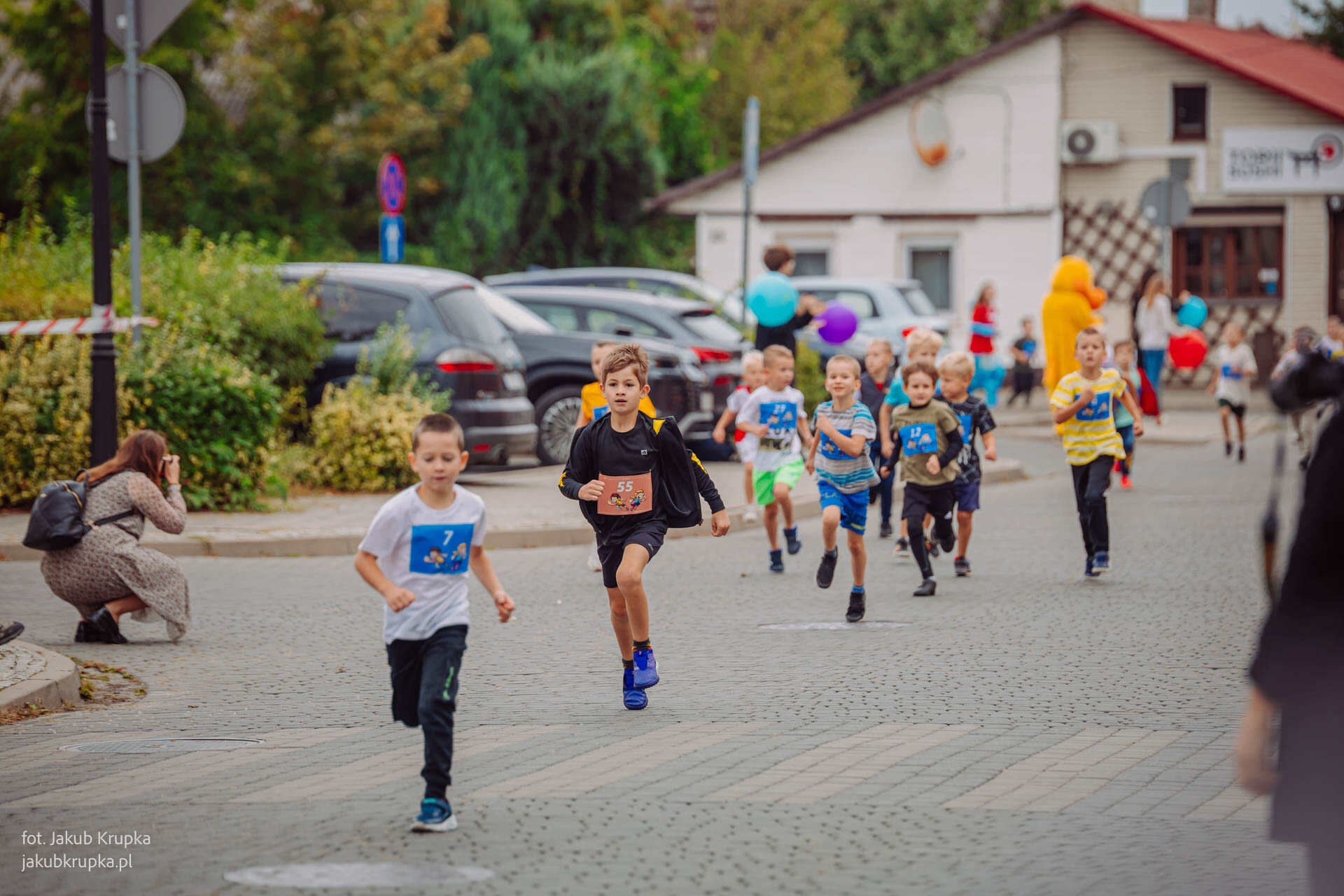 img_0299_20250914191602