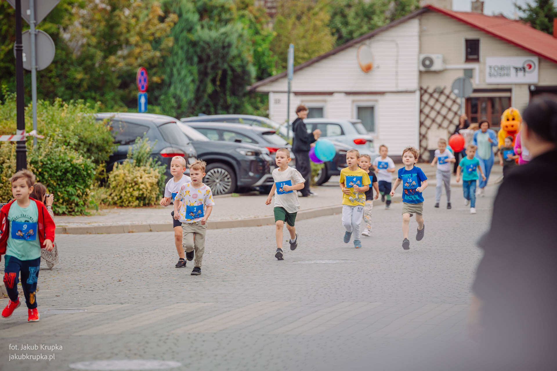 img_0321_20250914191604