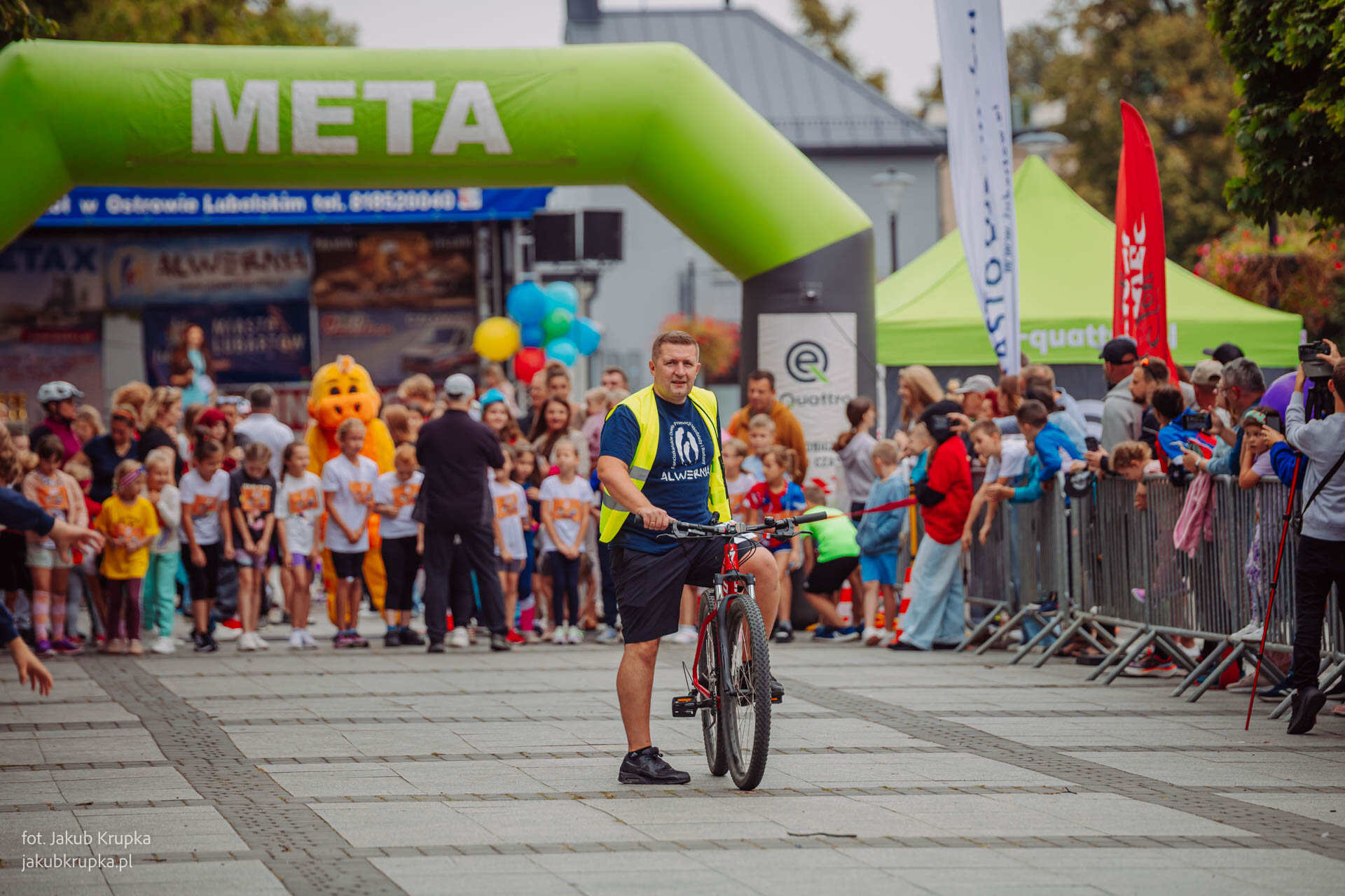 img_0354_20250914191608