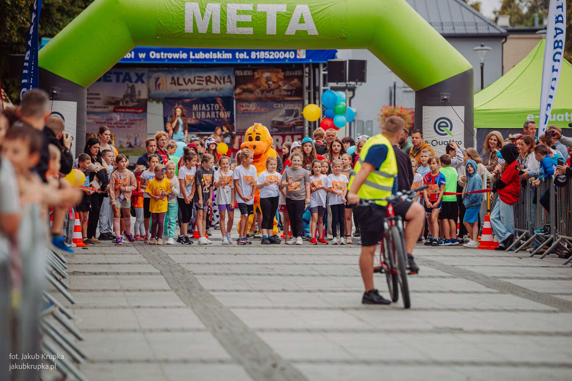 img_0357_20250914191611