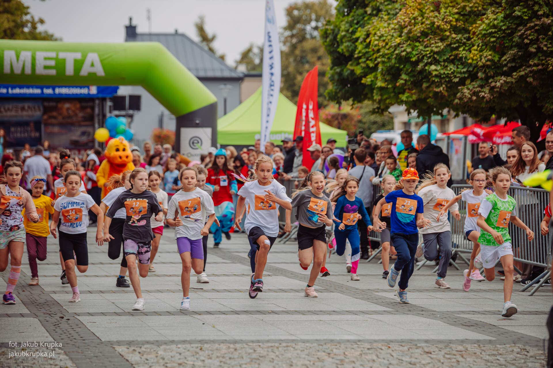 img_0383_20250914191613