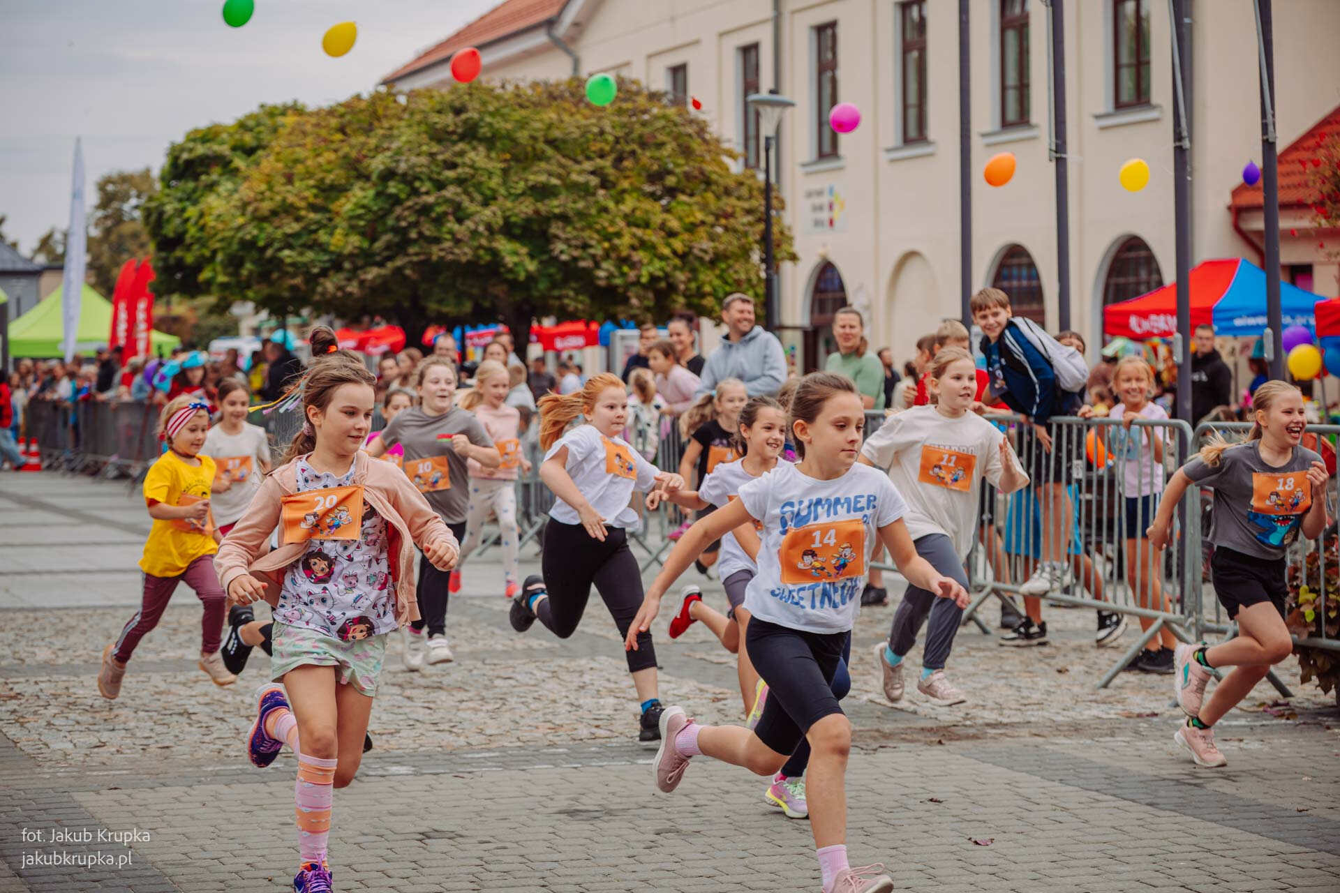 img_0398_20250914191616