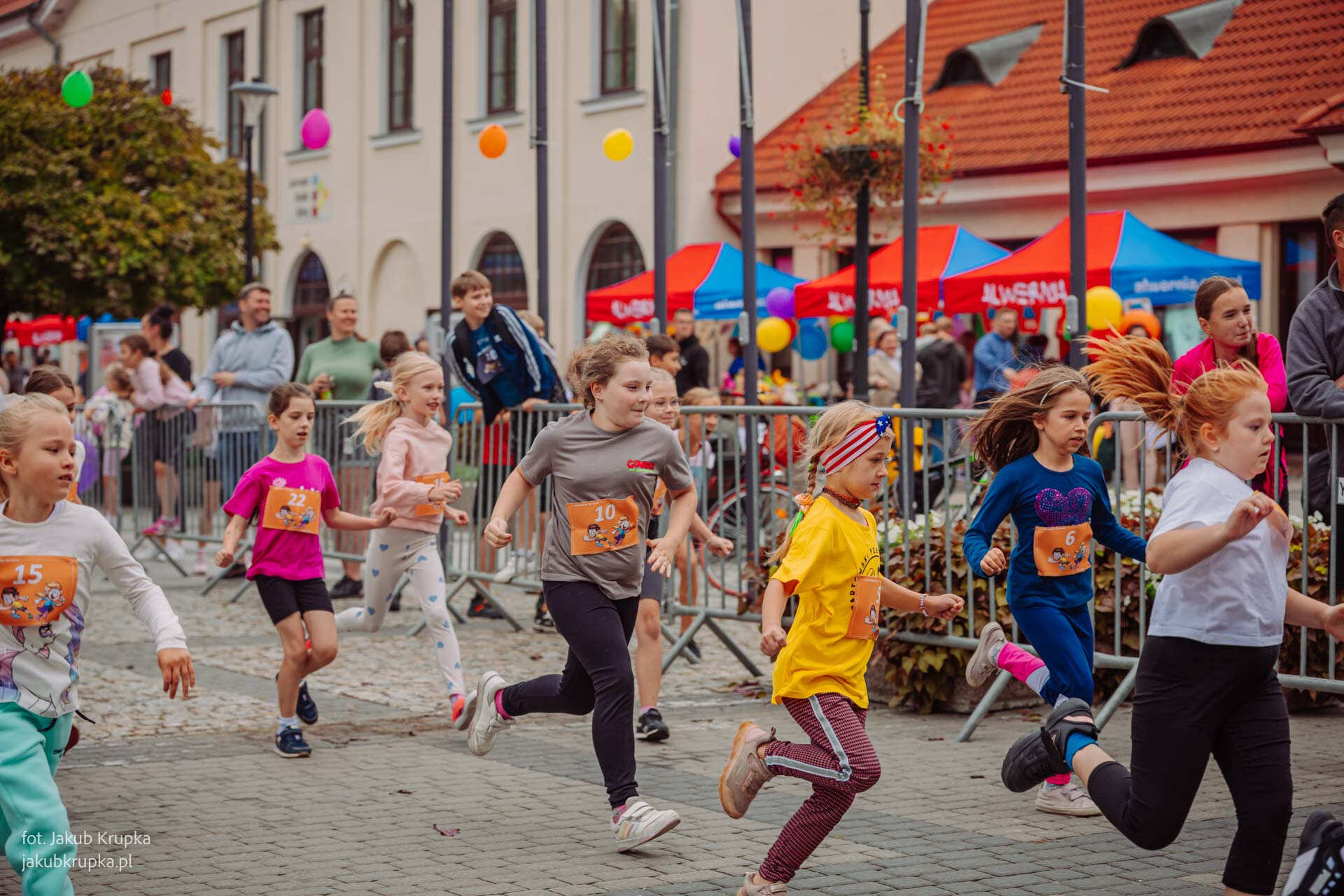 img_0404_20250914191620