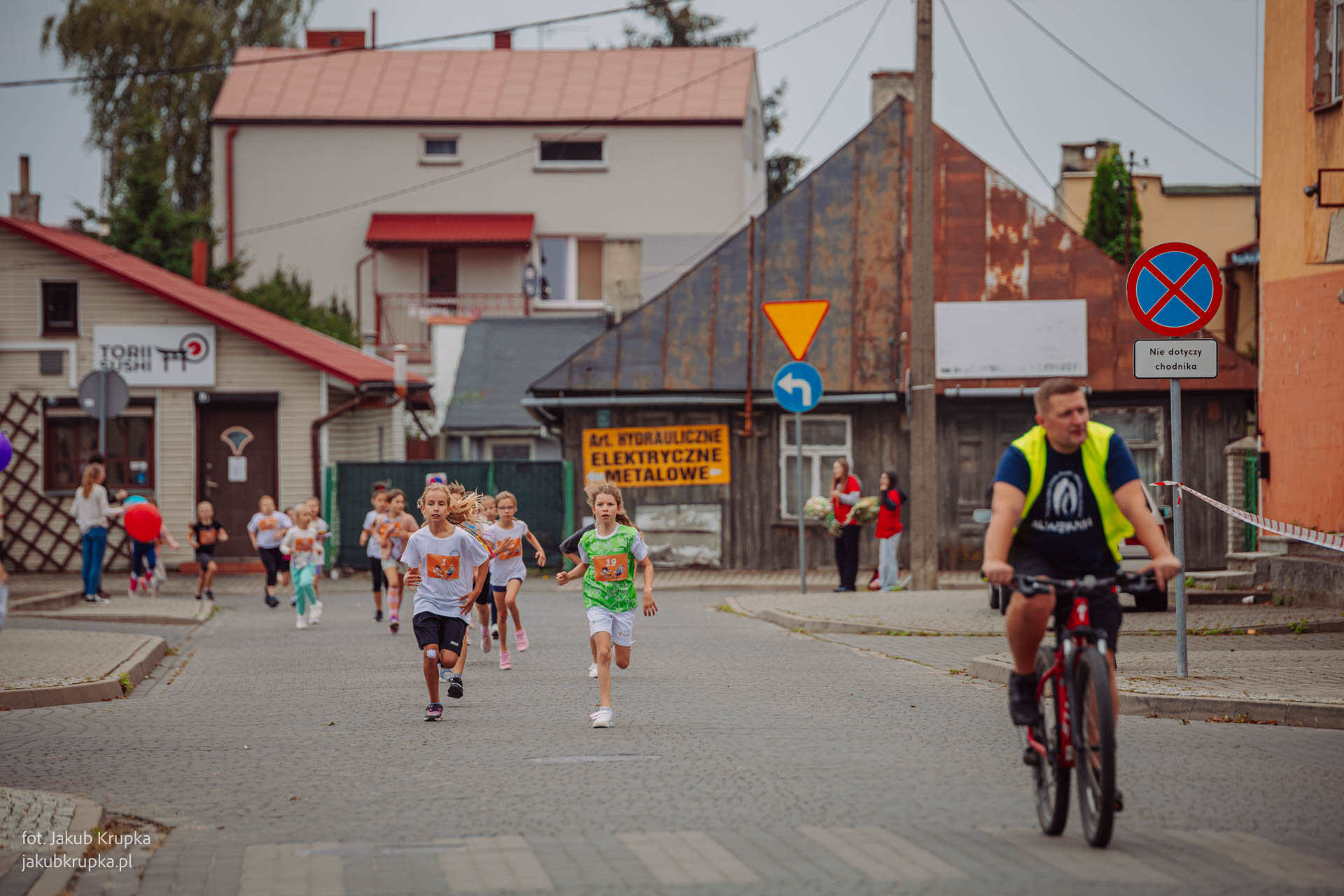 img_0427_20250914191623