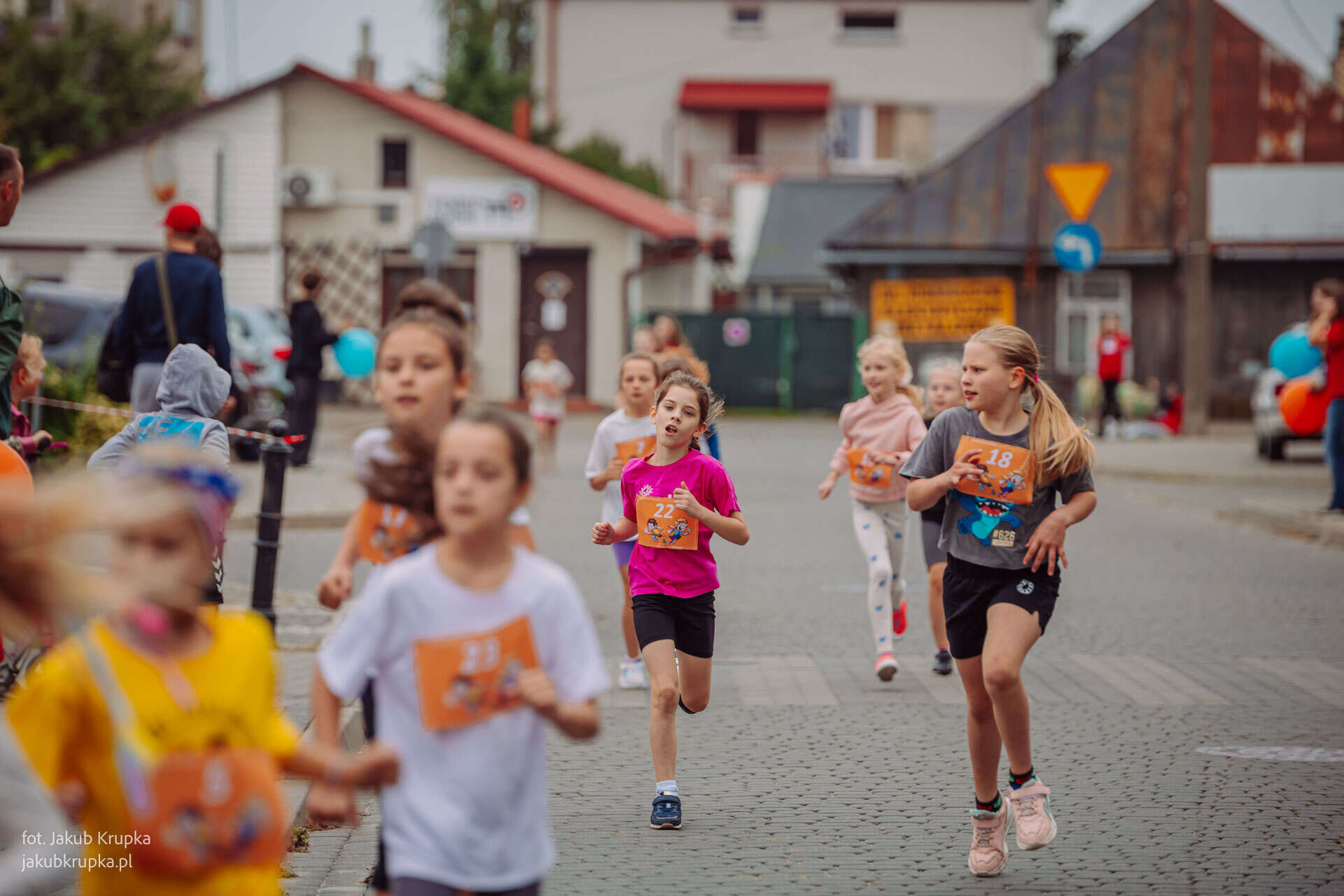 img_0461_20250914191625