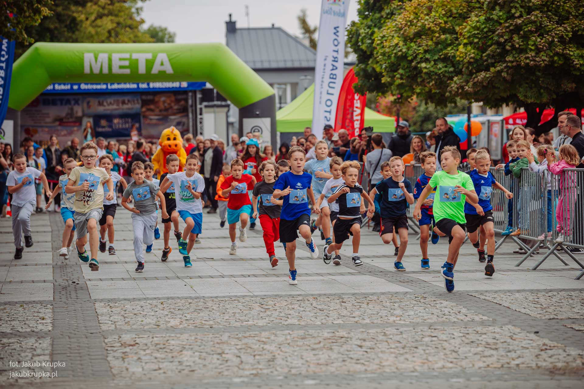 img_0473_20250914191629