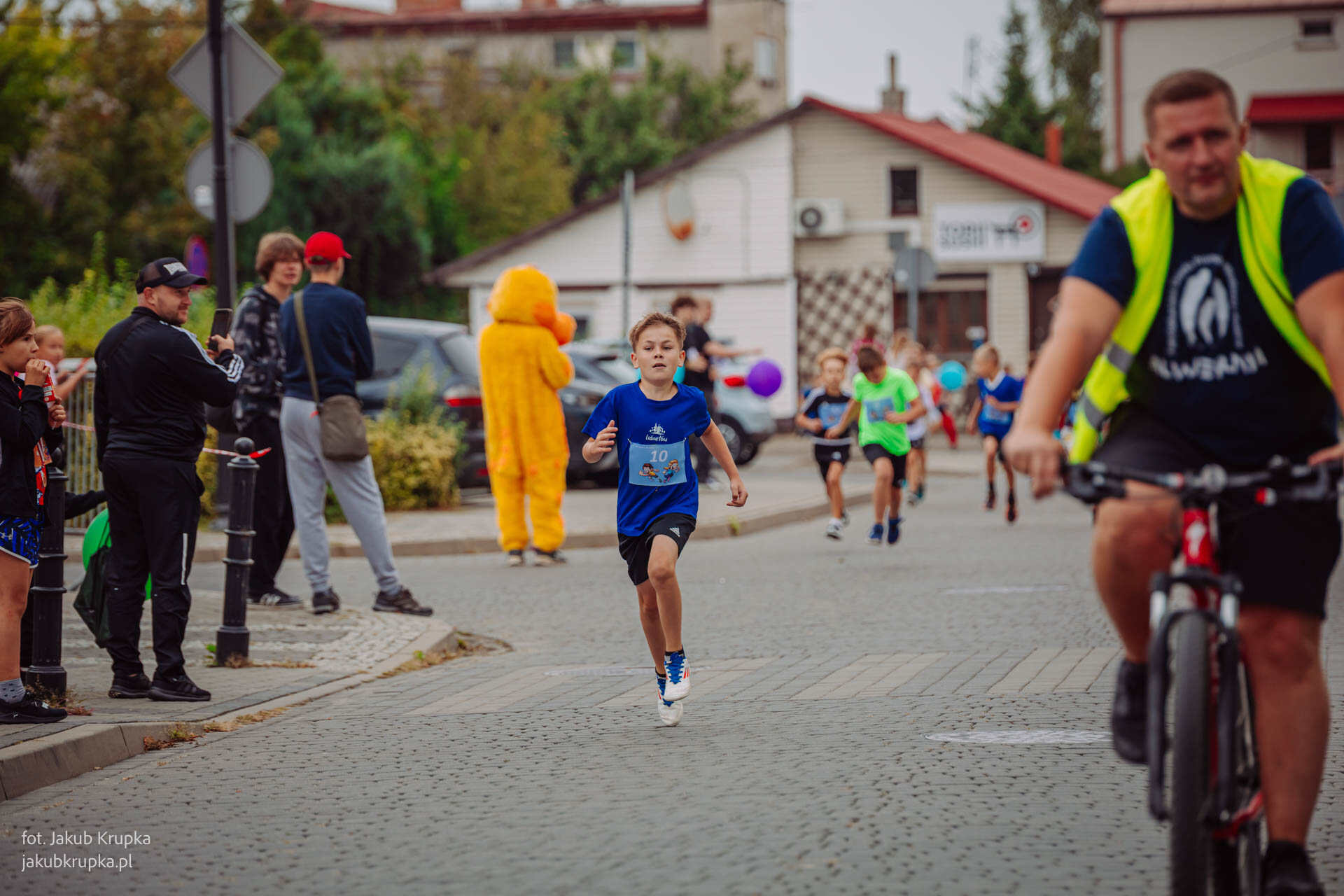 img_0505_20250914191633