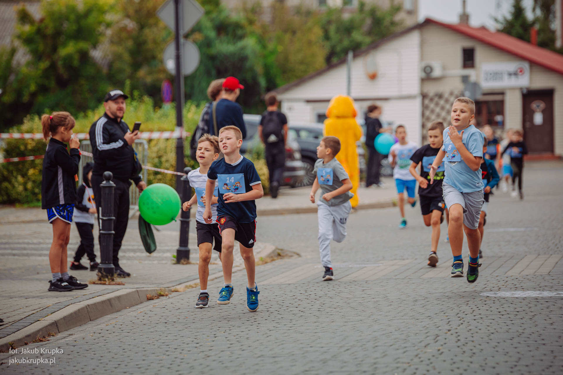 img_0540_20250914191637