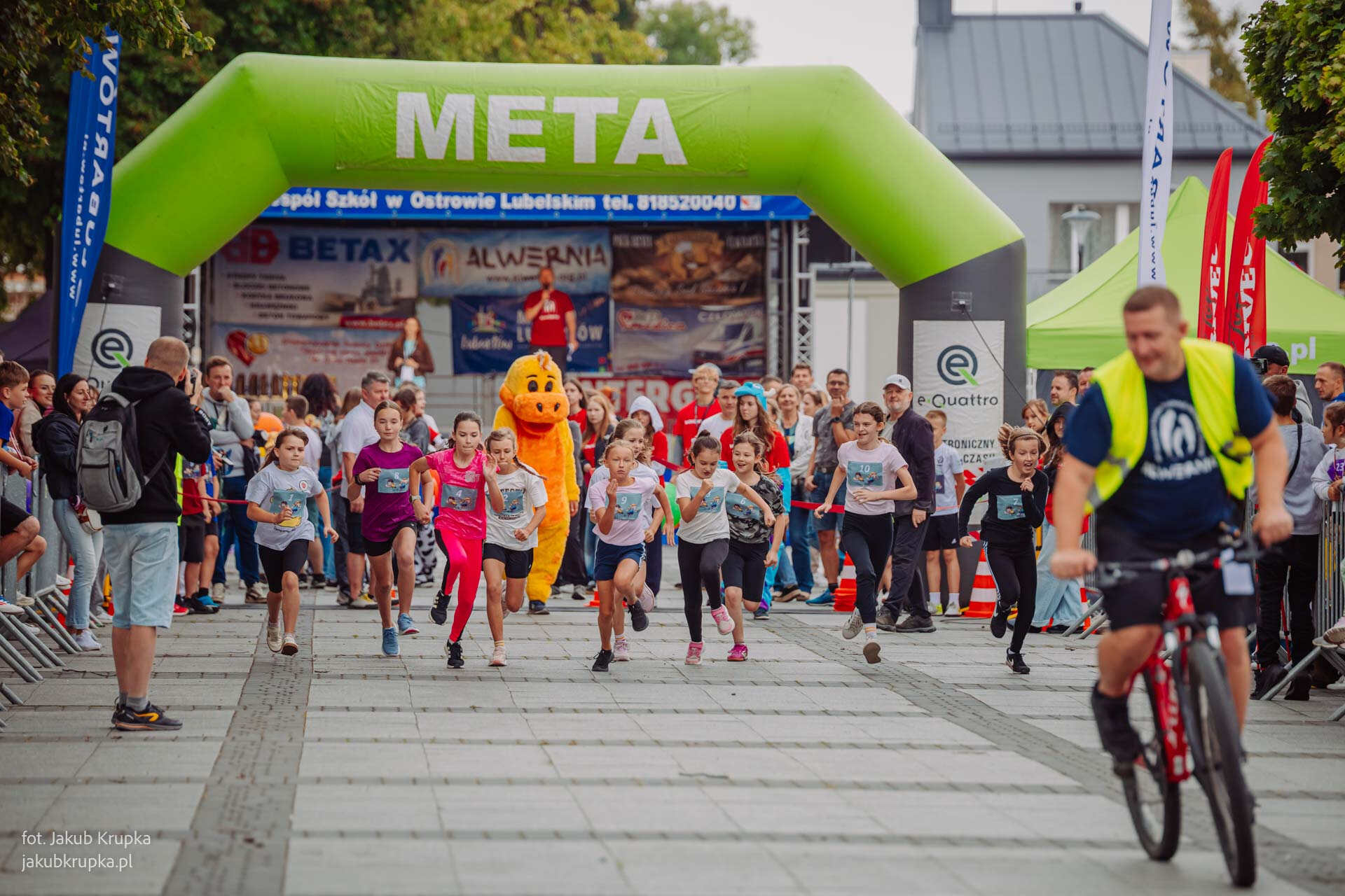 img_0572_20250914191639