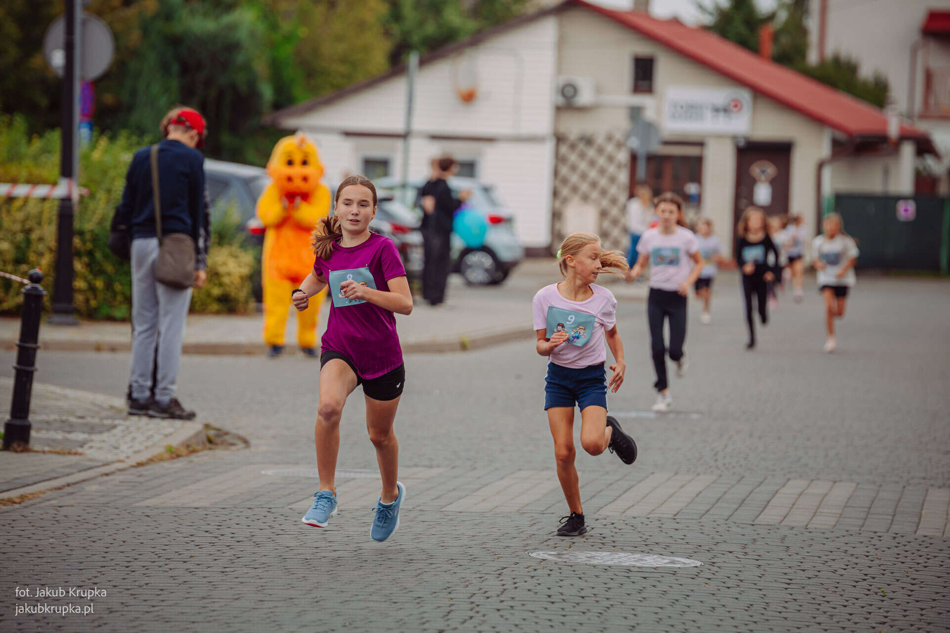 img_0634_20250914191643