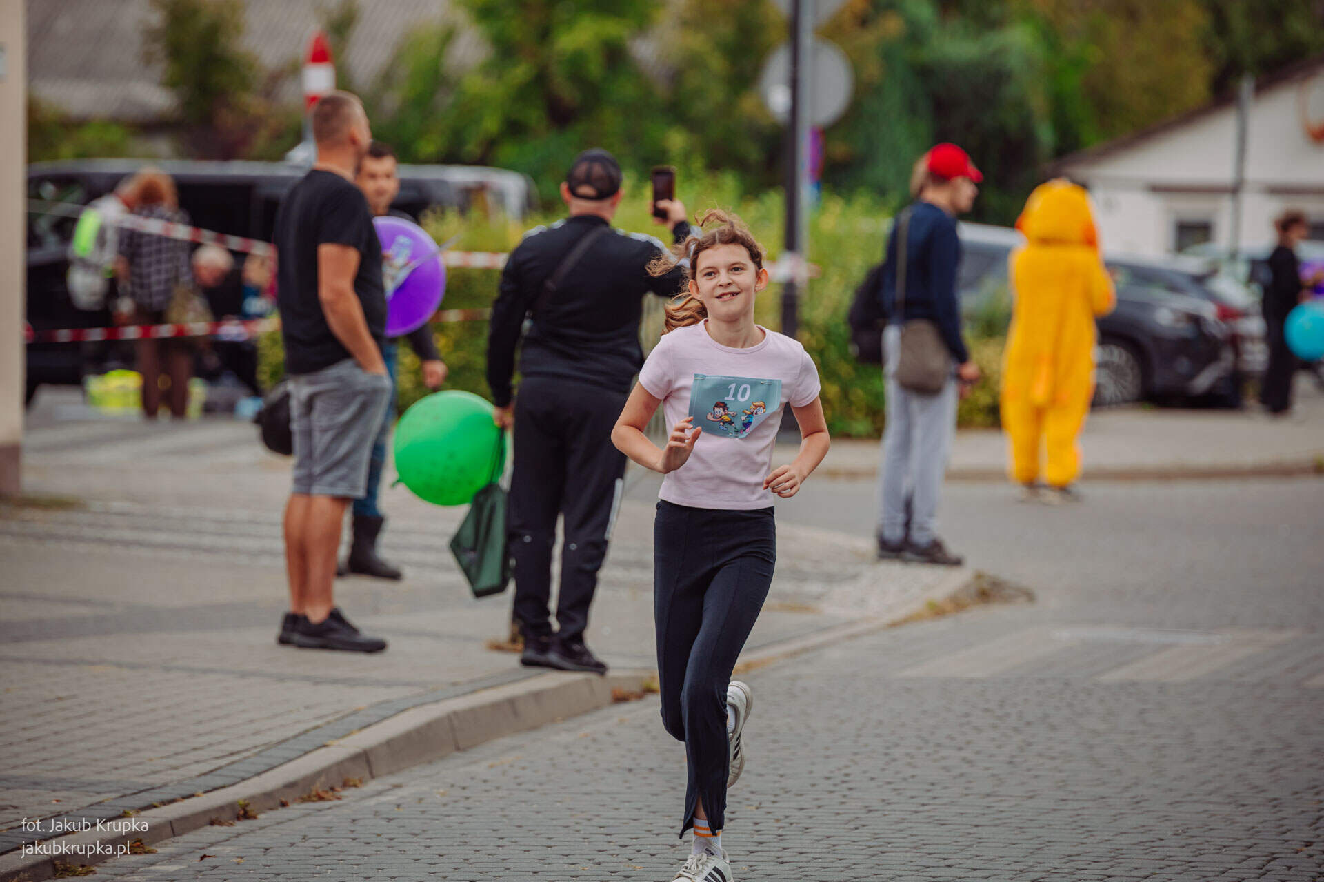 img_0645_20250914191645