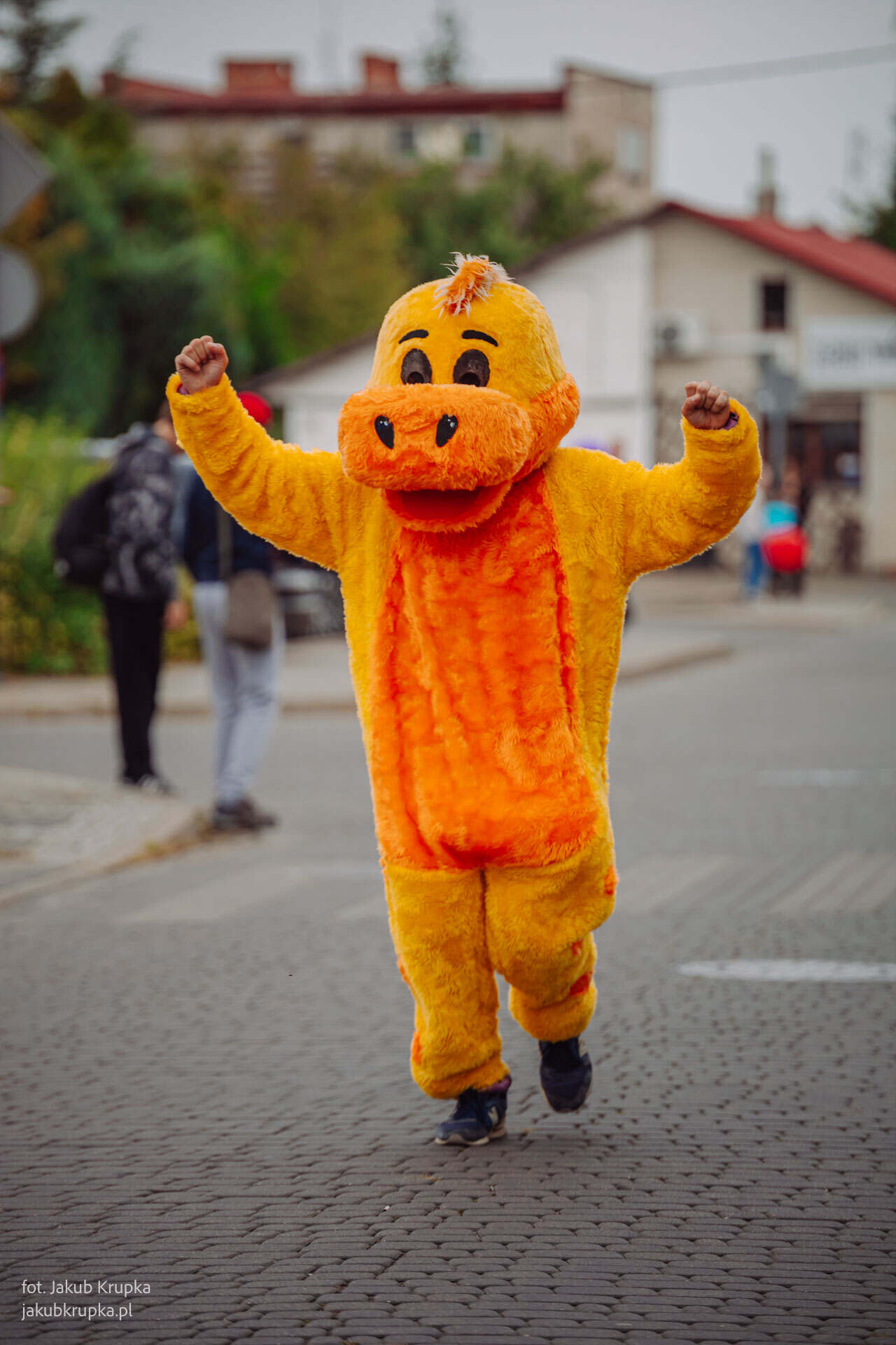 img_0670_20250914191648