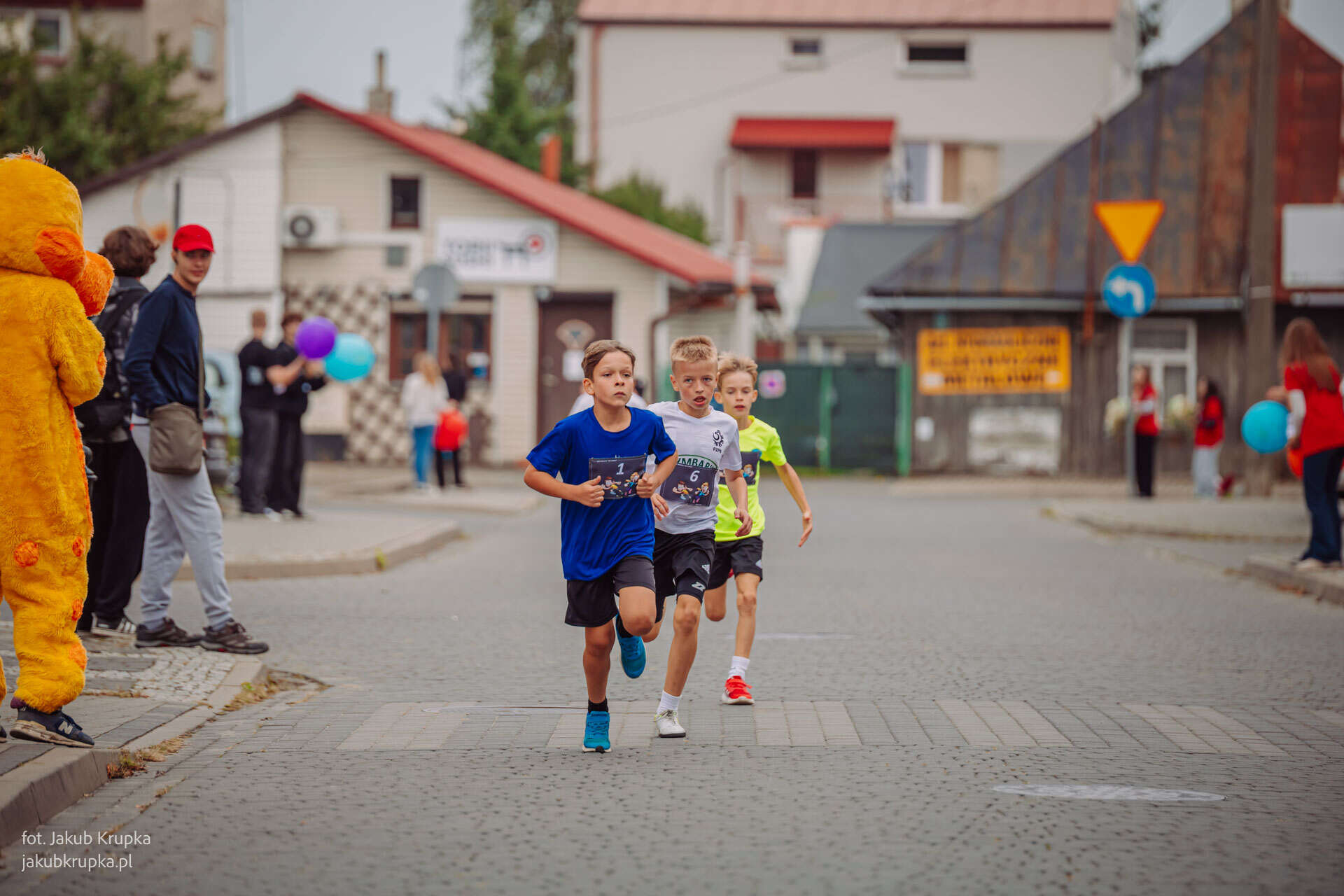 img_0692_20250914191654