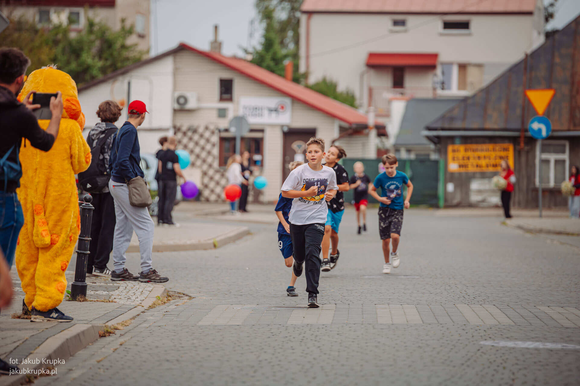 img_0703_20250914191659