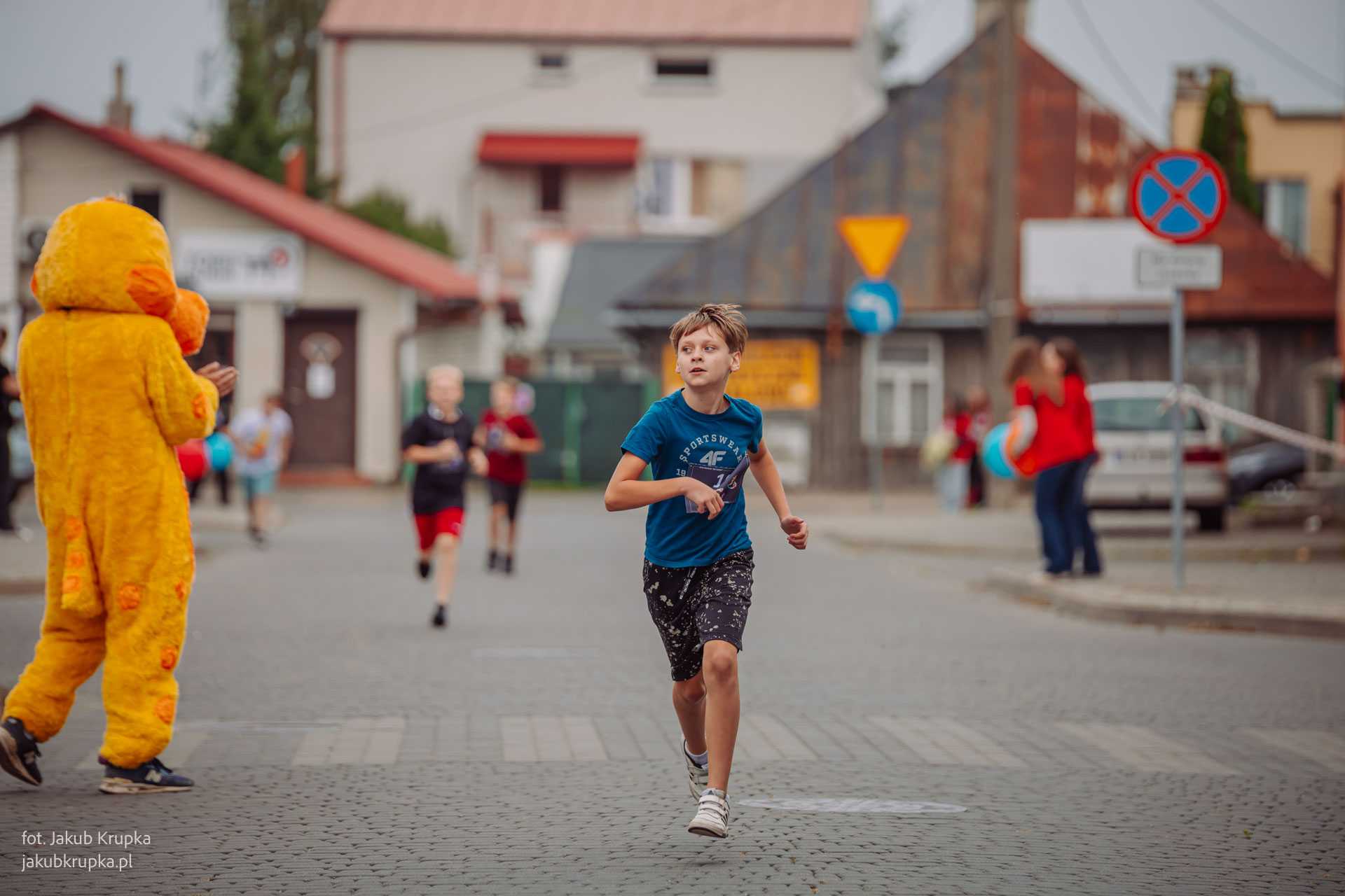 img_0713_20250914191701