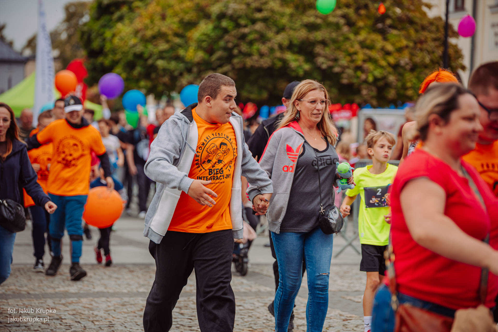 img_0770_20250914191713