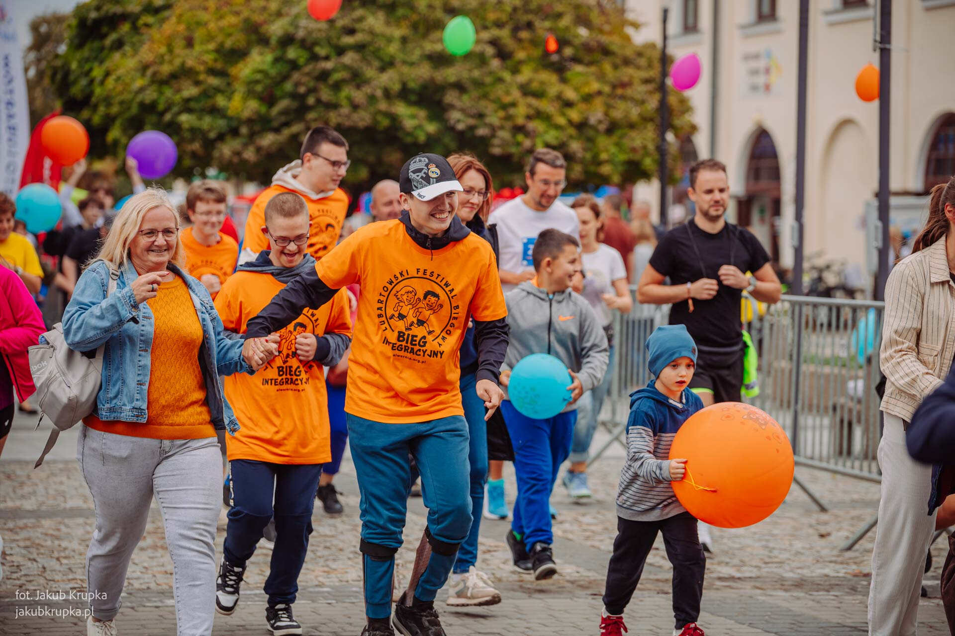 img_0776_20250914191716