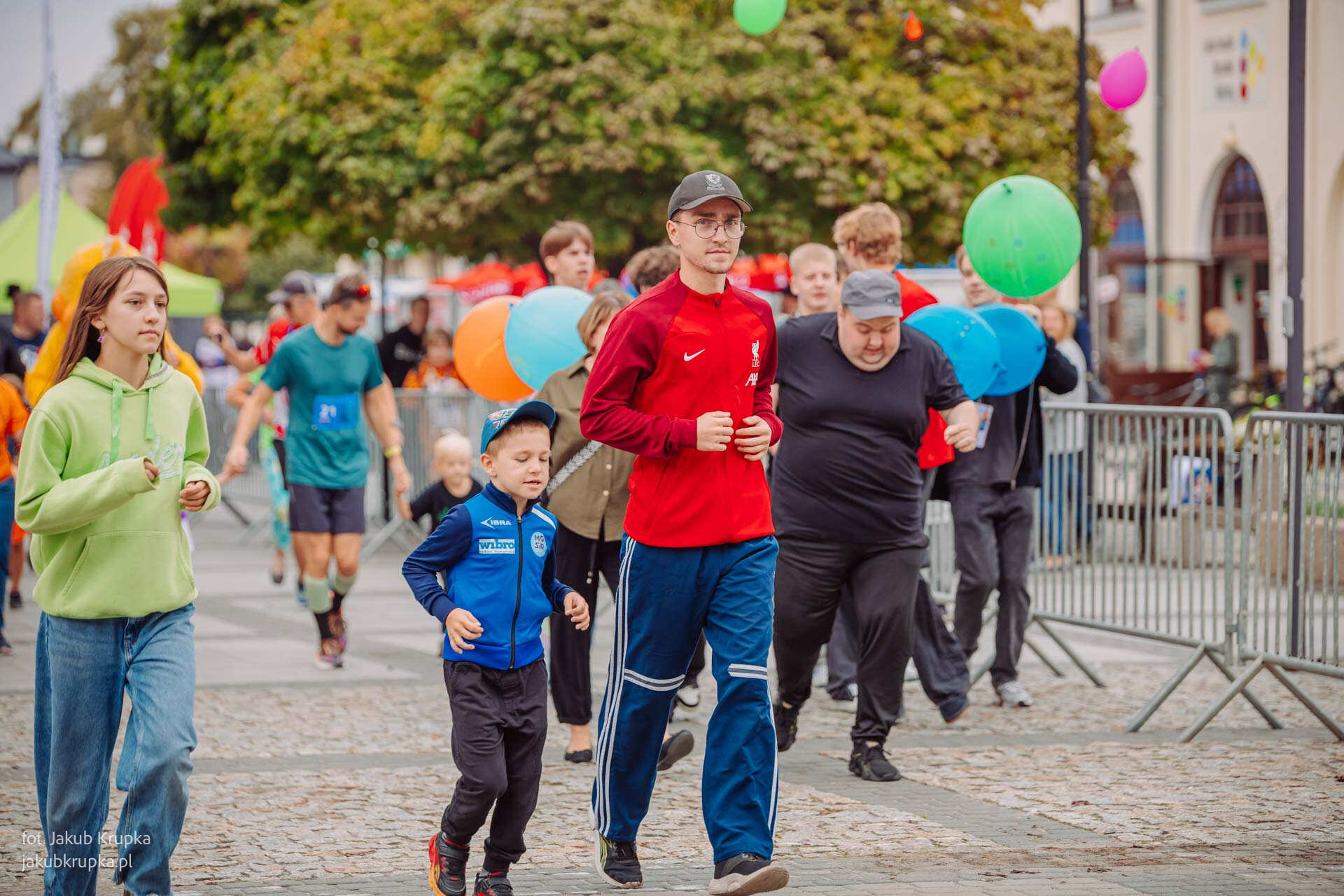 img_0794_20250914191721