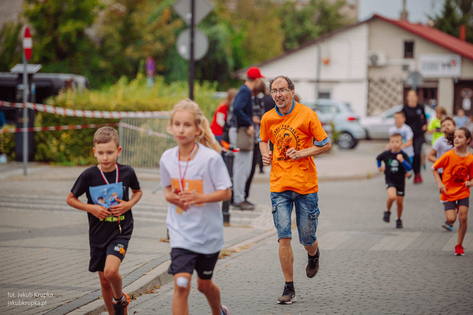 img_0830_20250914191727