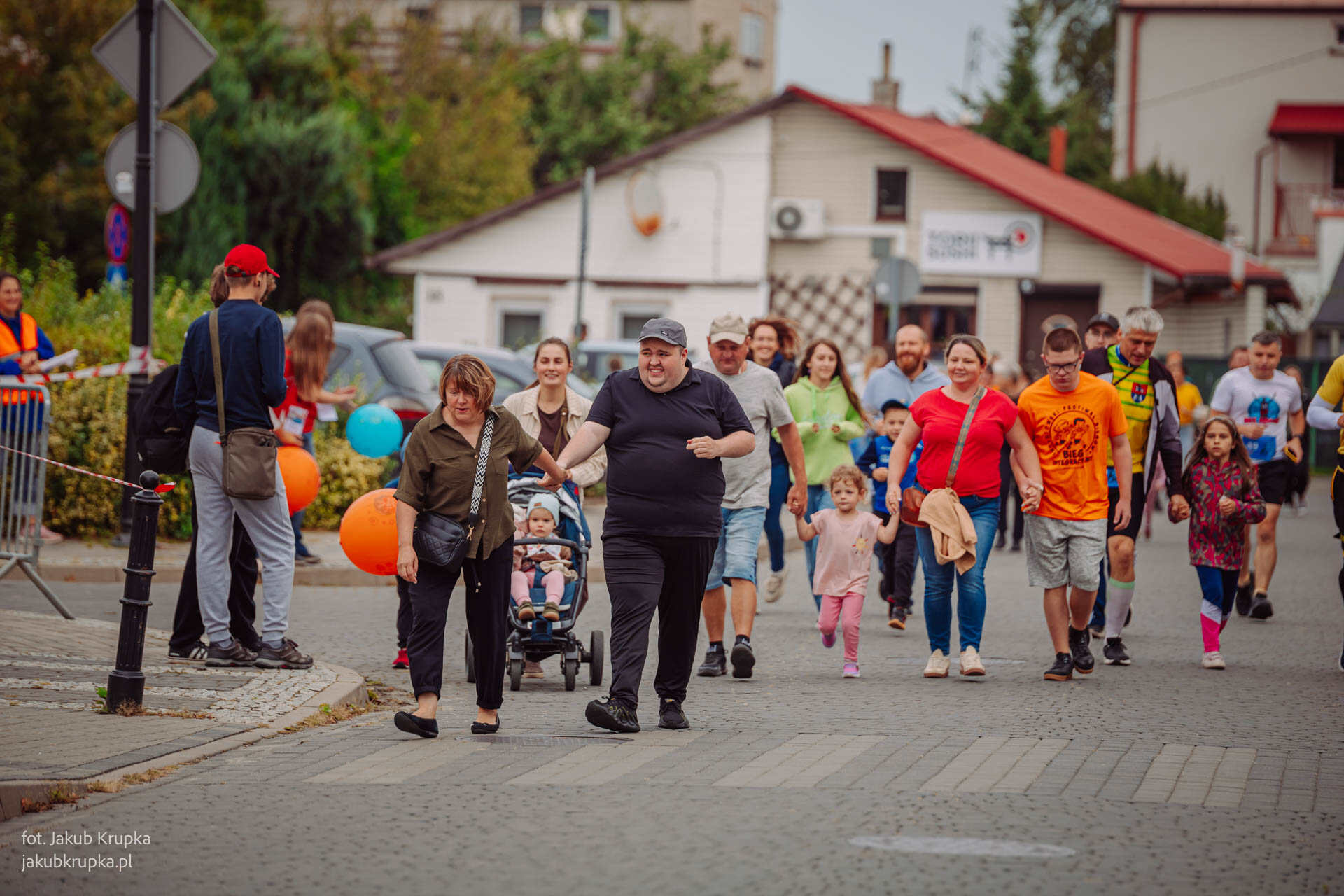 img_0874_20250914191730