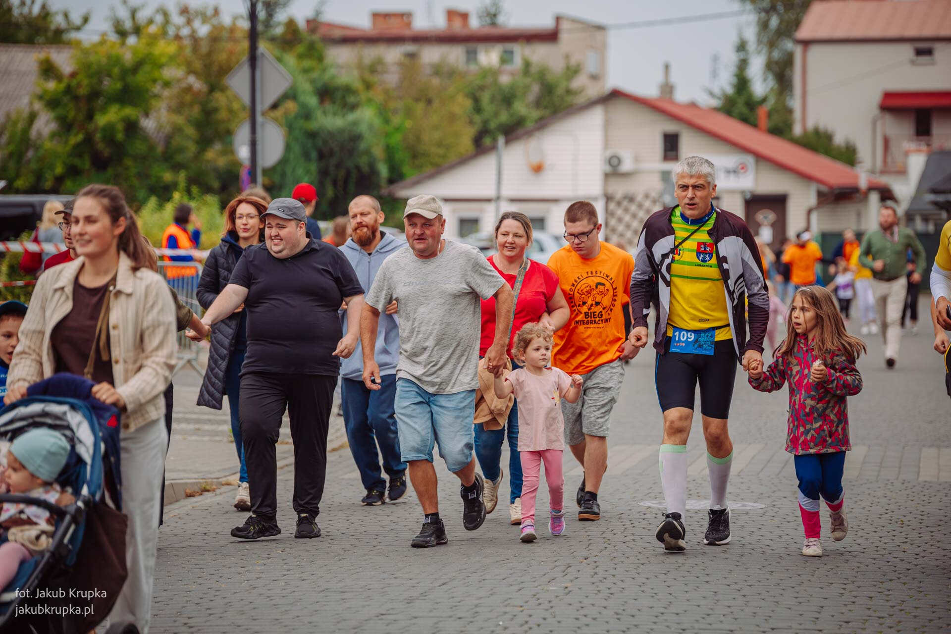 img_0883_20250914191734