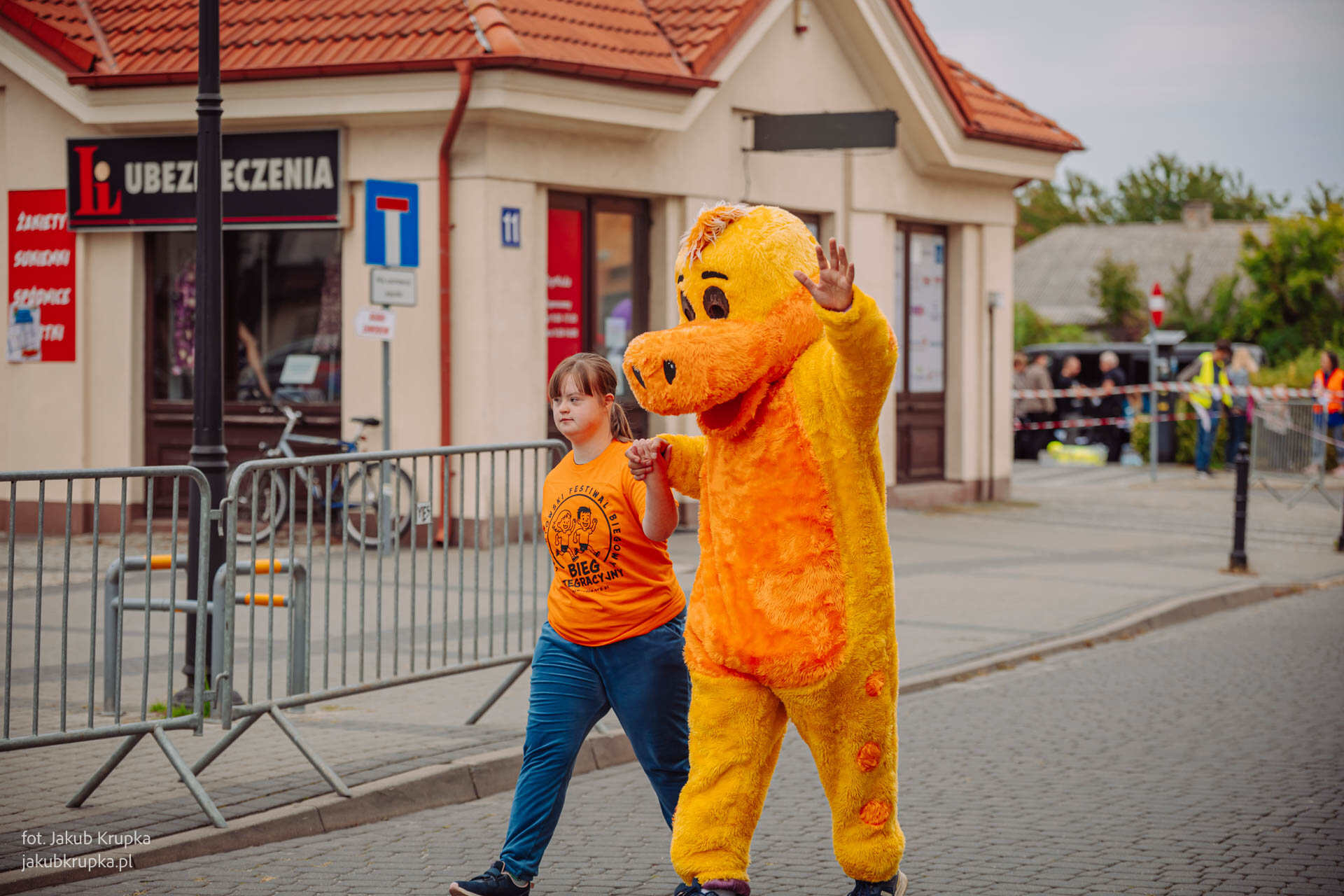 img_0916_20250914191742