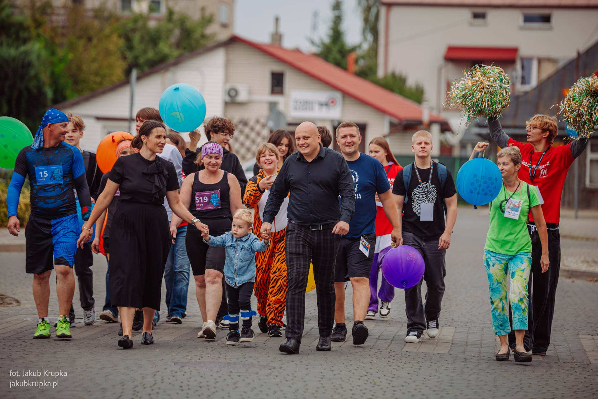 img_0921_20250914191745