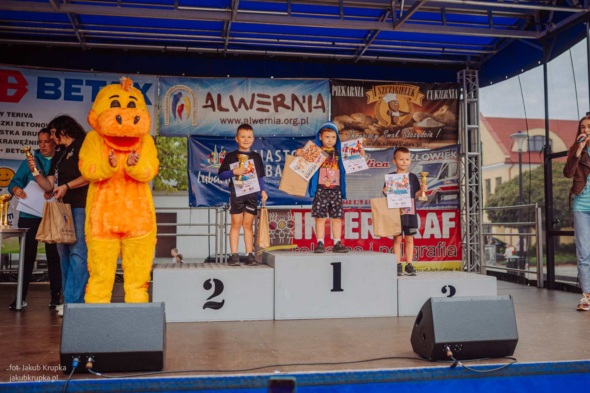 img_0963_20250914191752