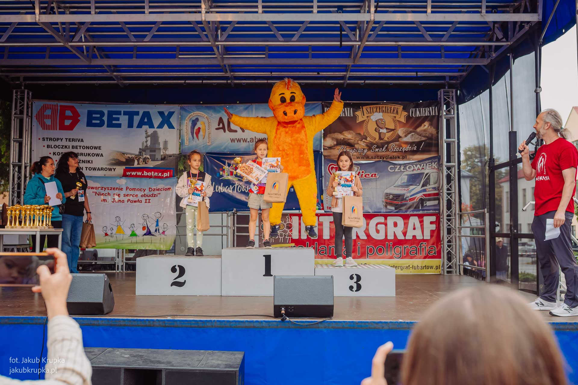 img_1010_20250914191755