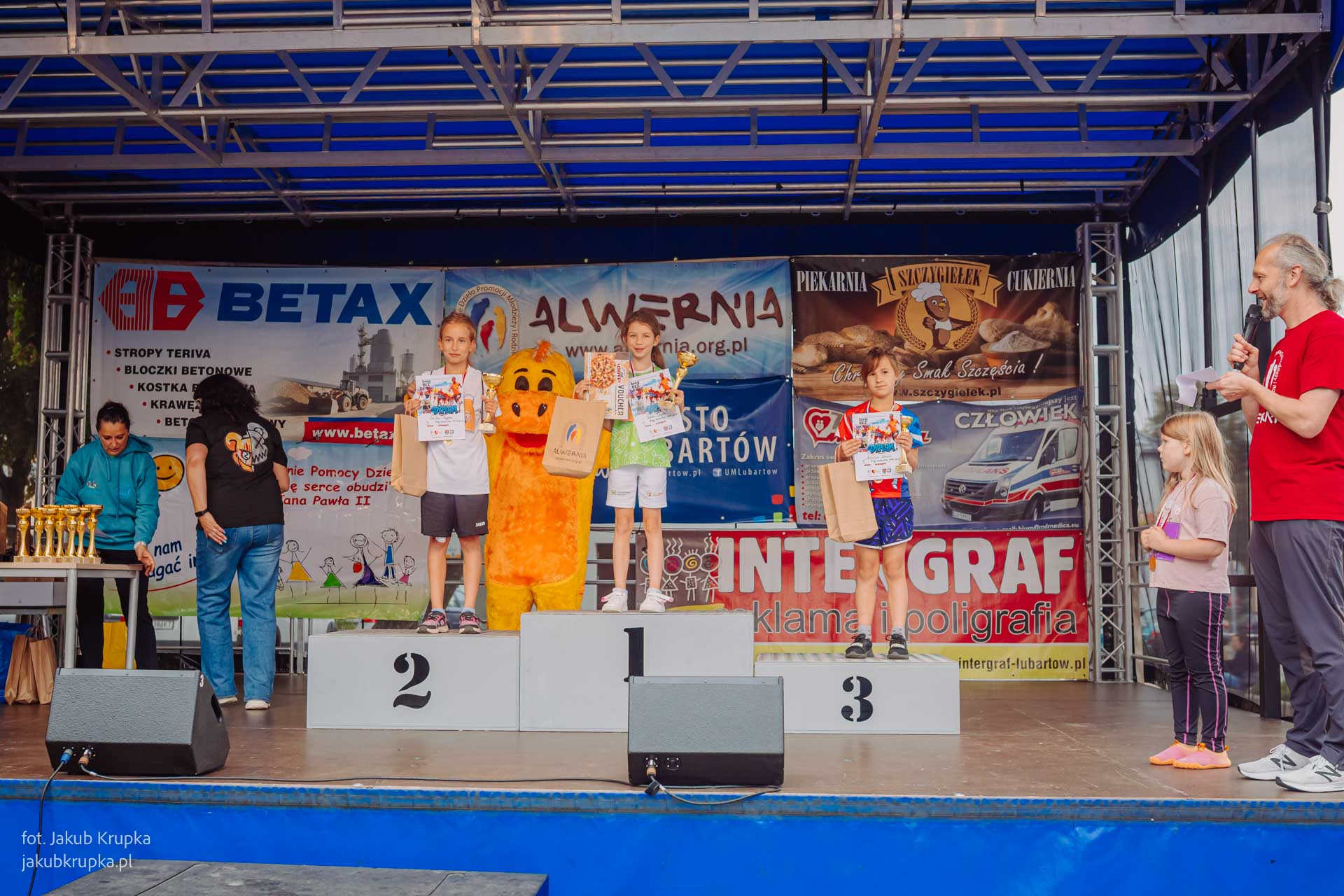 img_1040_20250914191803