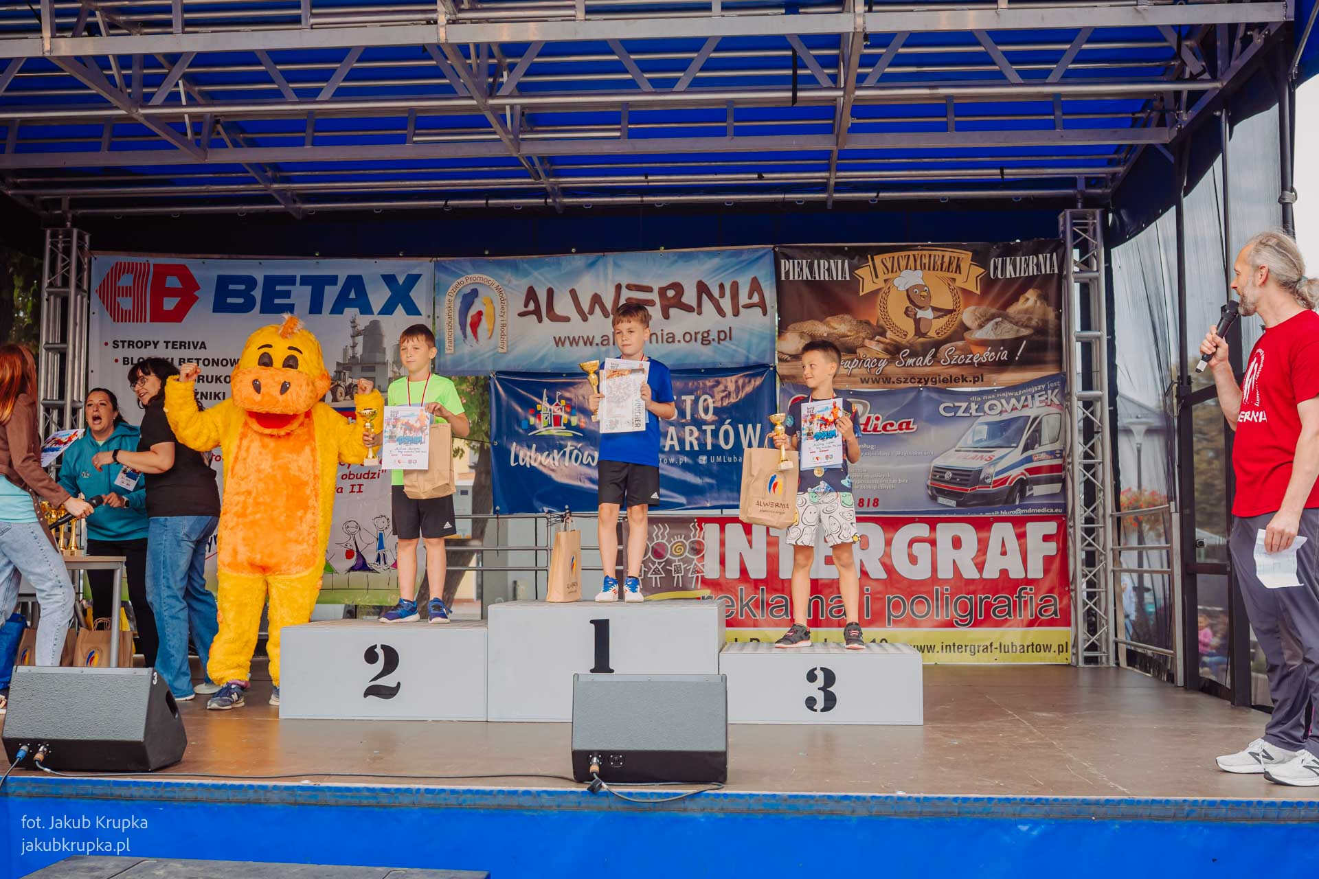 img_1059_20250914191806