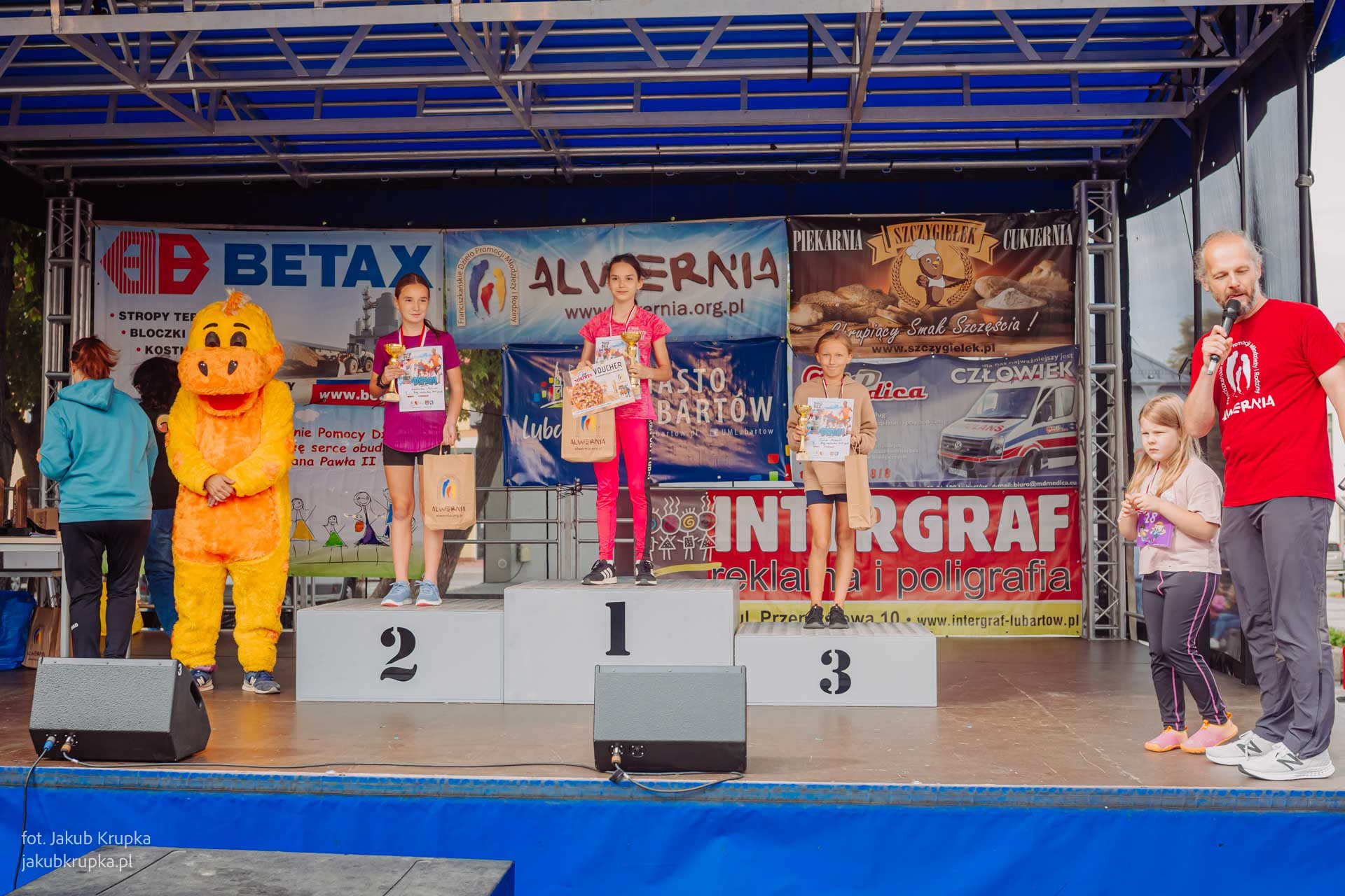 img_1074_20250914191810