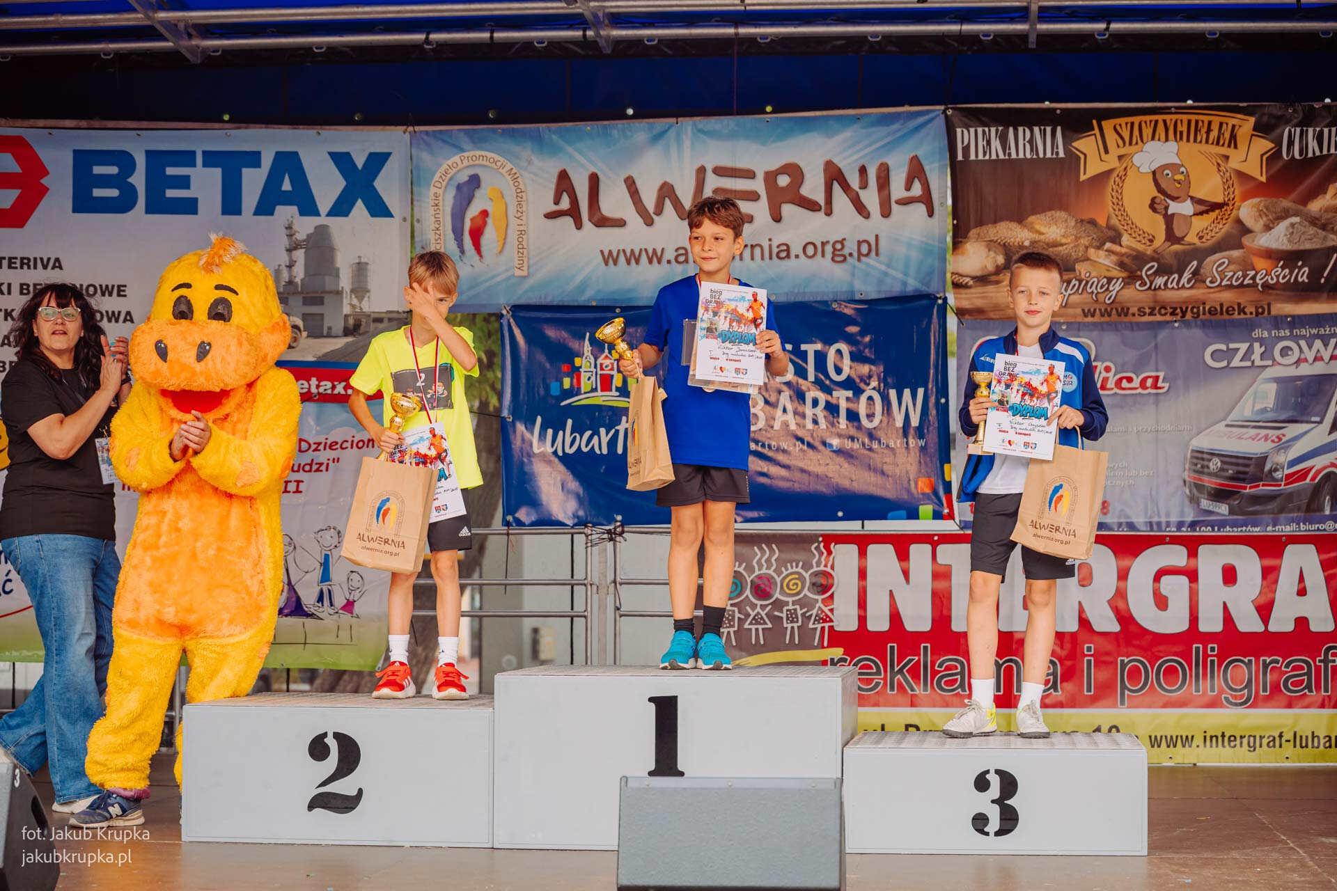 img_1120_20250914191815