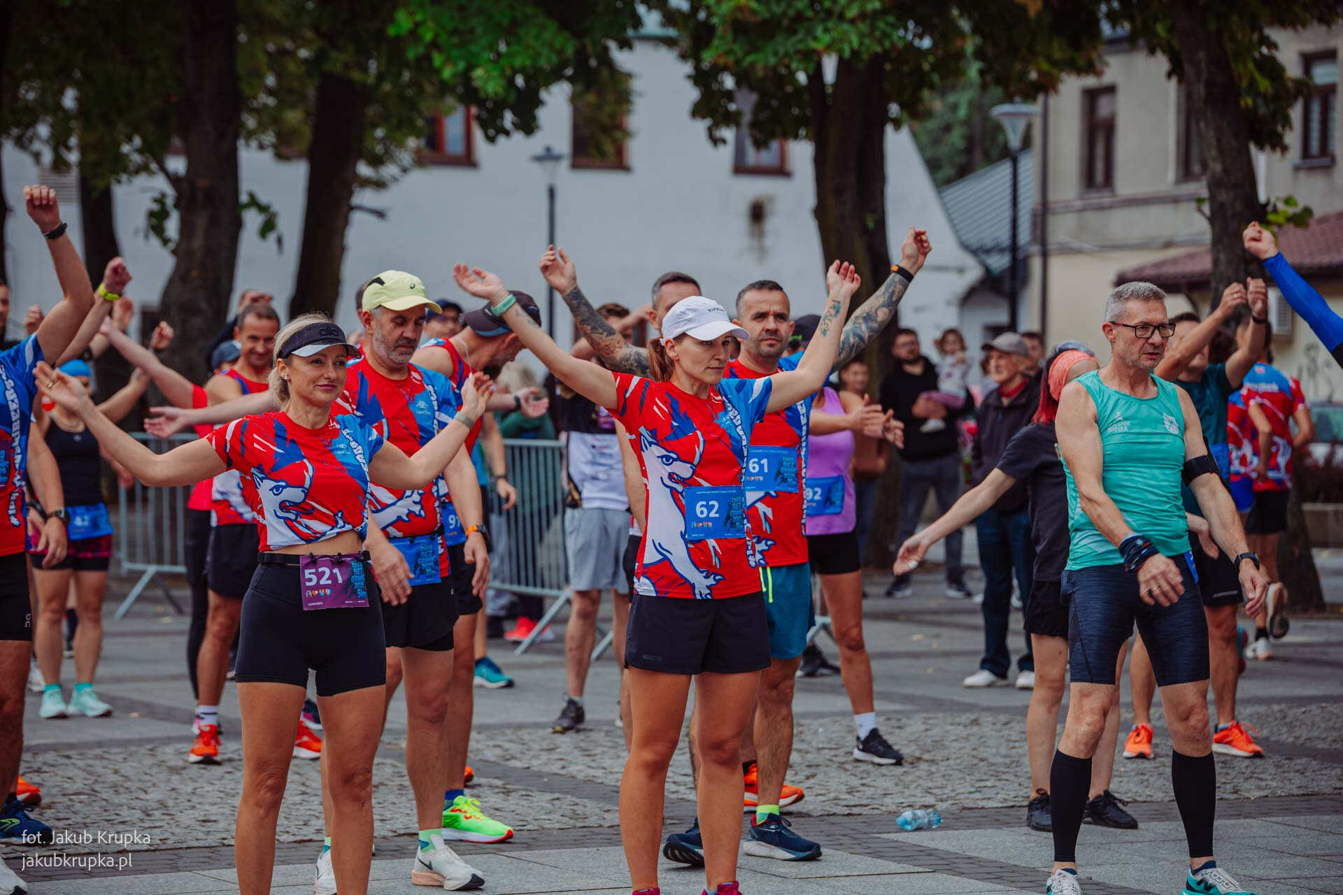 img_1154_20250914191817